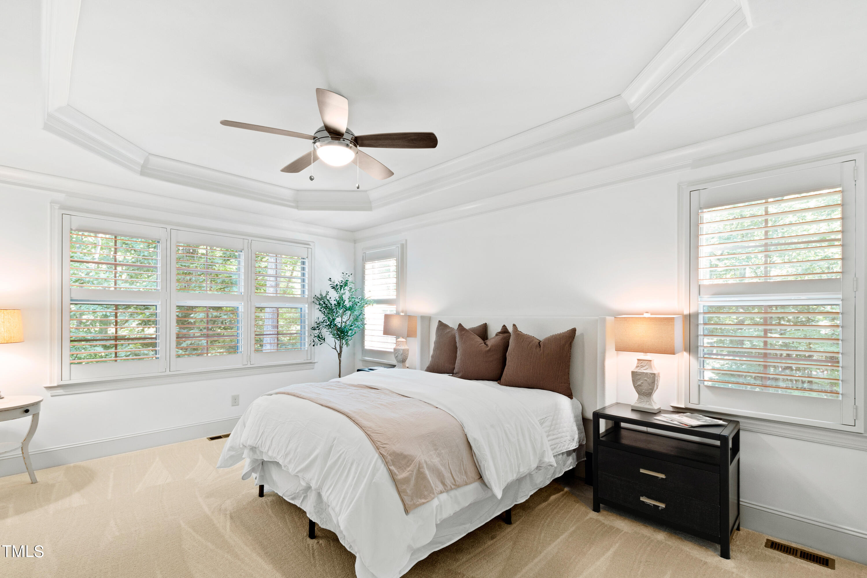 3583 Claude Court