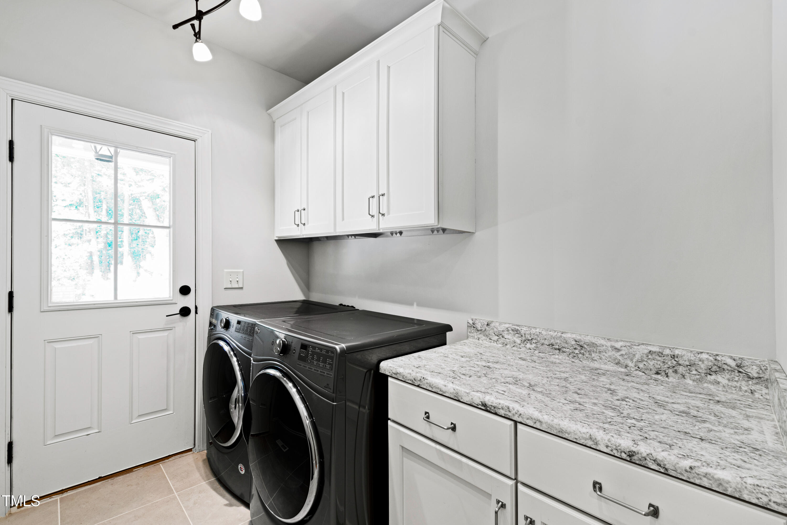 3583 Claude Court