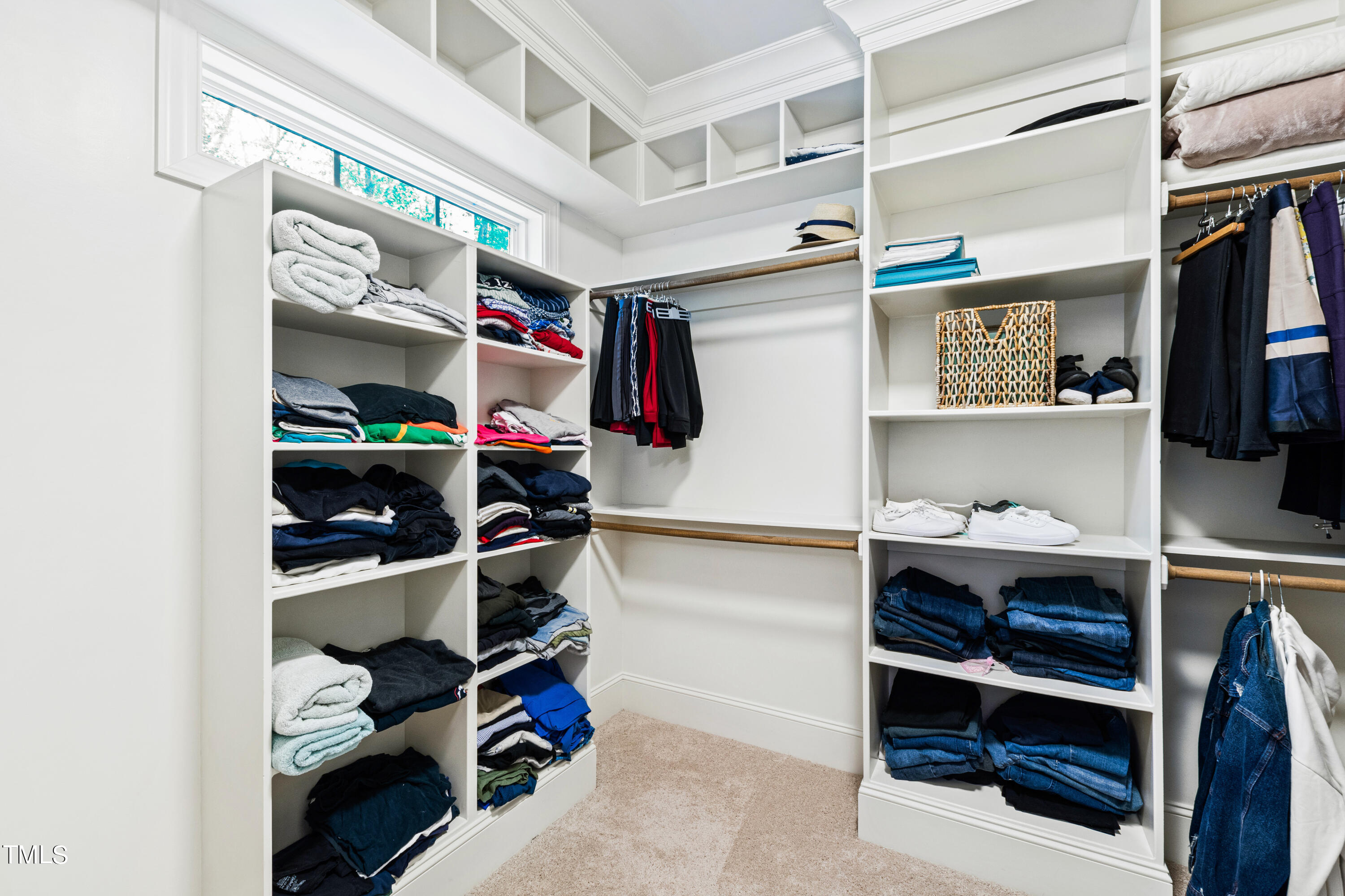 3583 Claude Court
