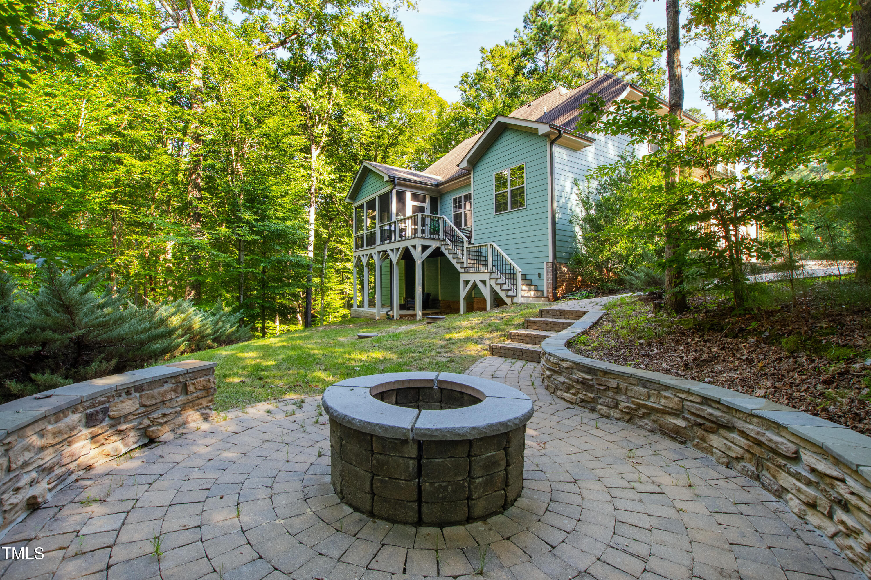 3583 Claude Court