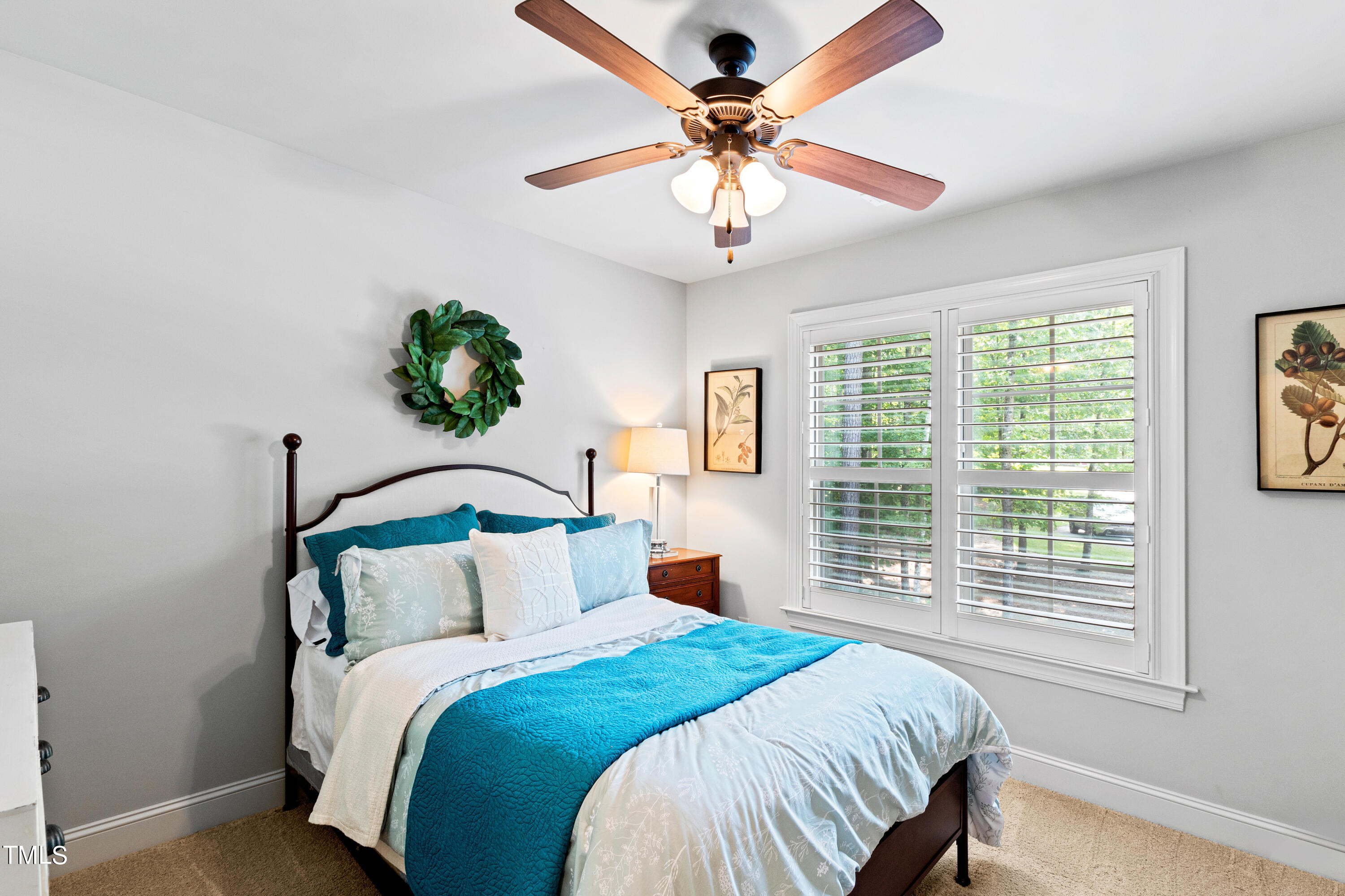 3583 Claude Court