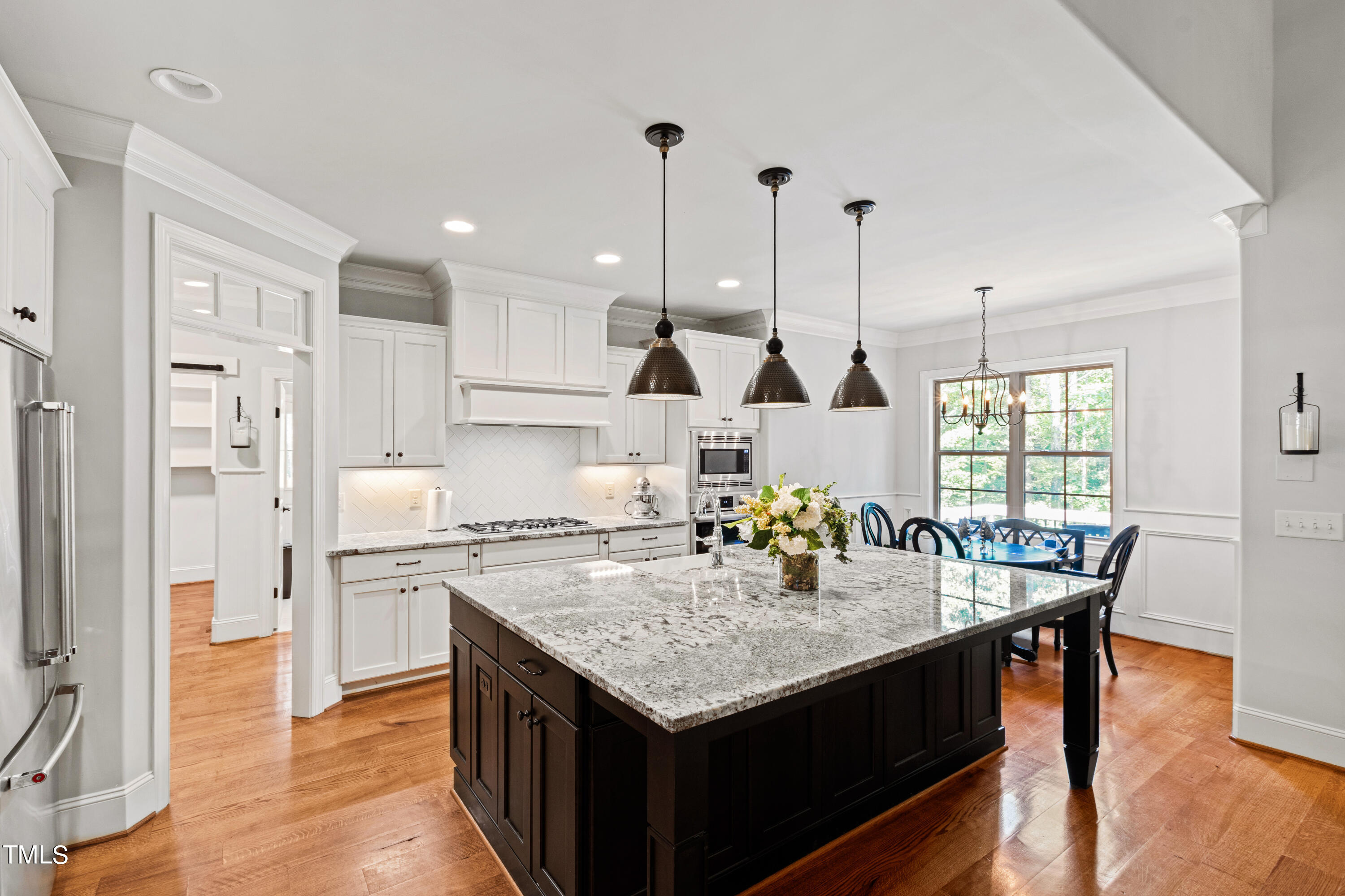 3583 Claude Court