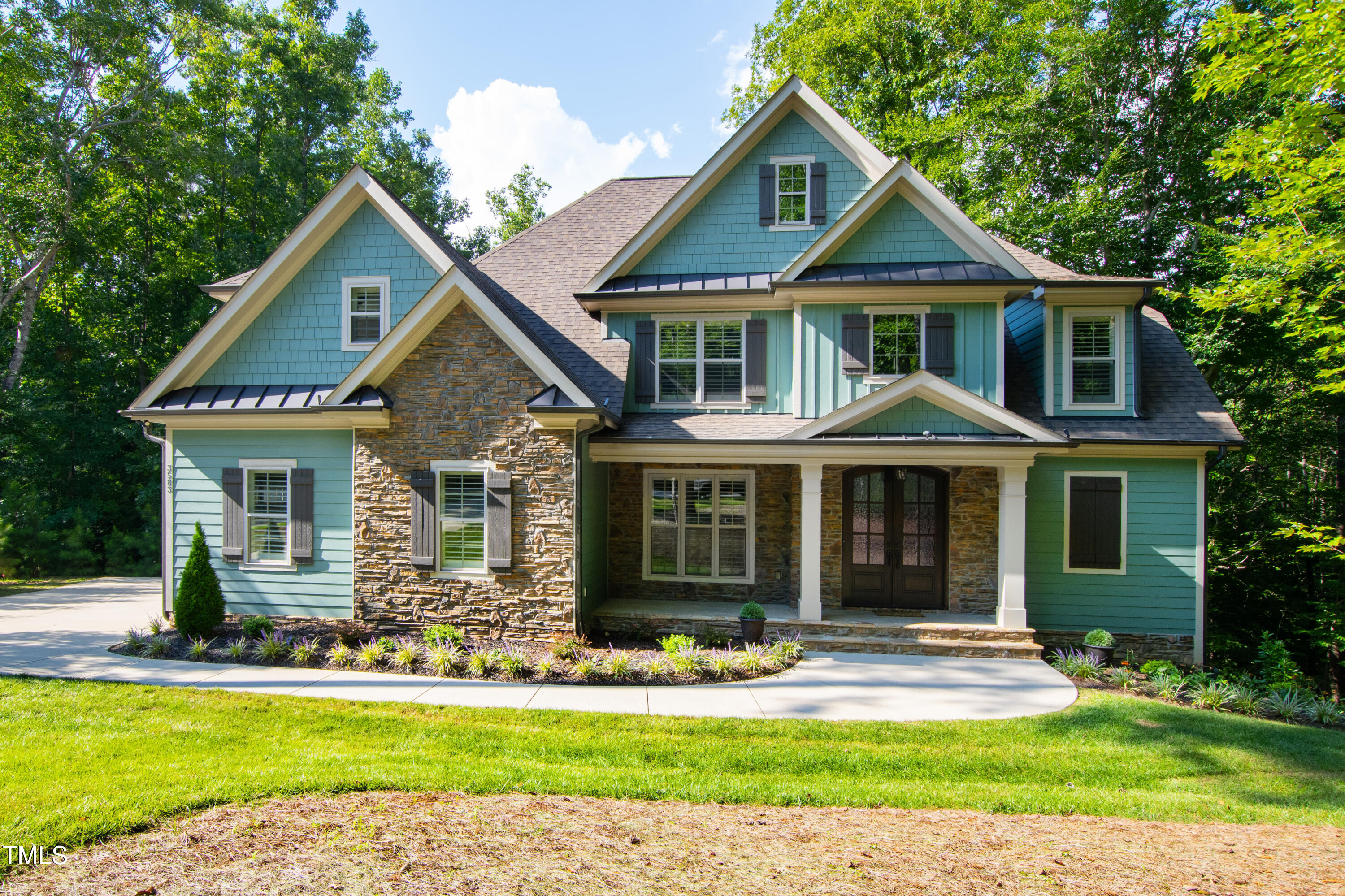 3583 Claude Court