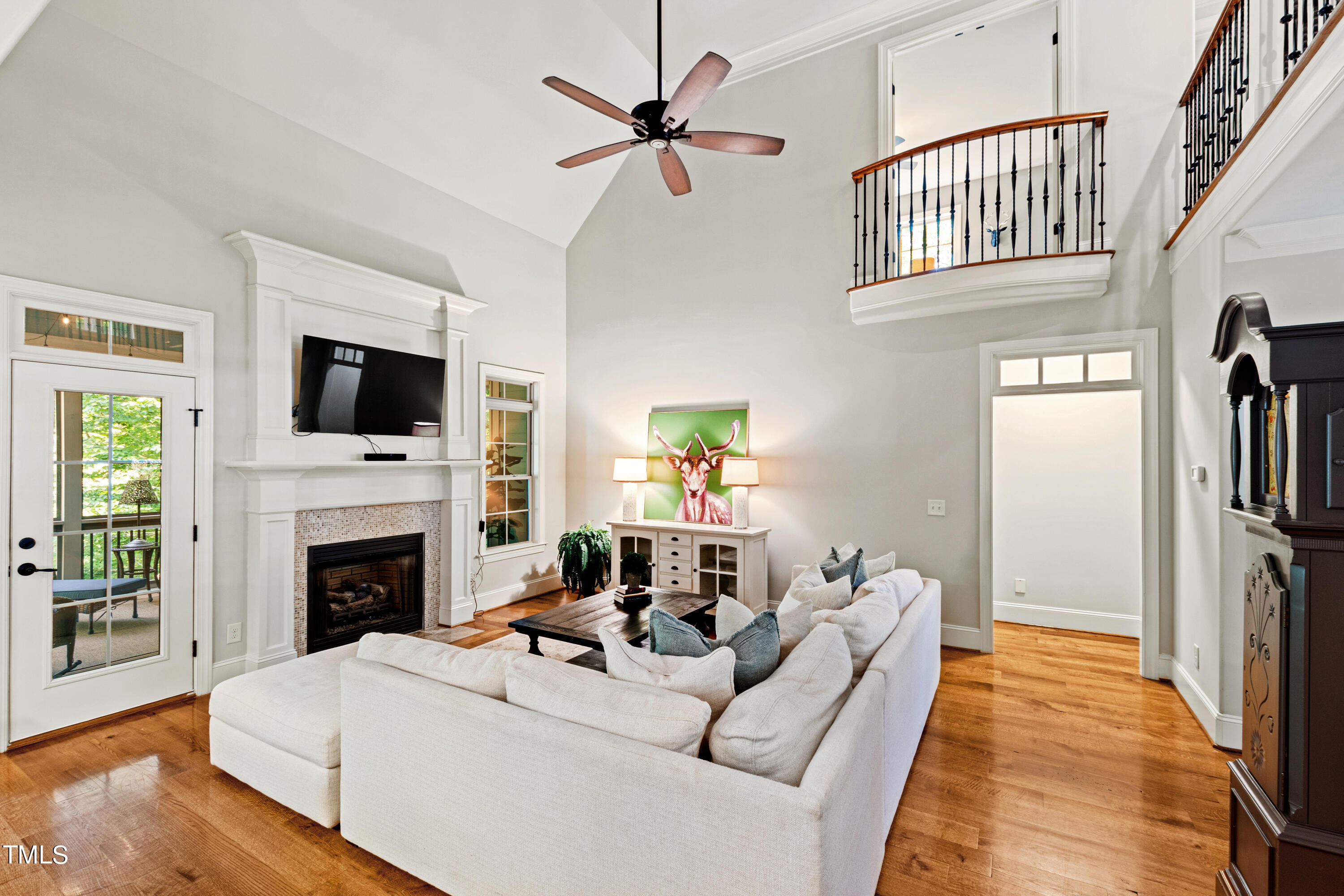 3583 Claude Court