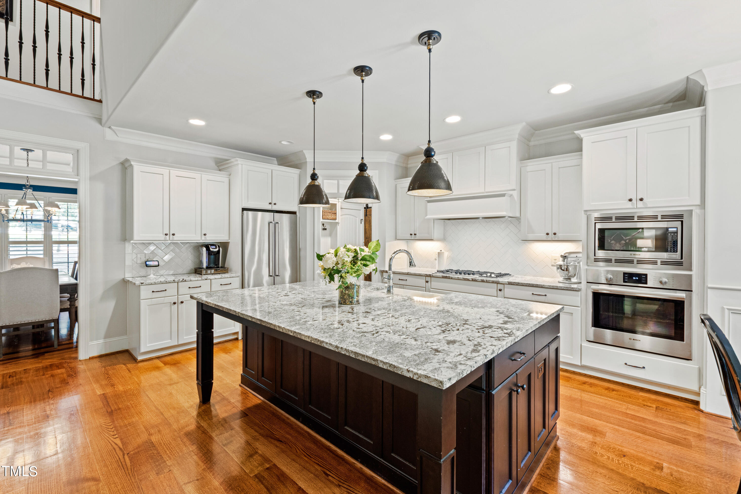 3583 Claude Court