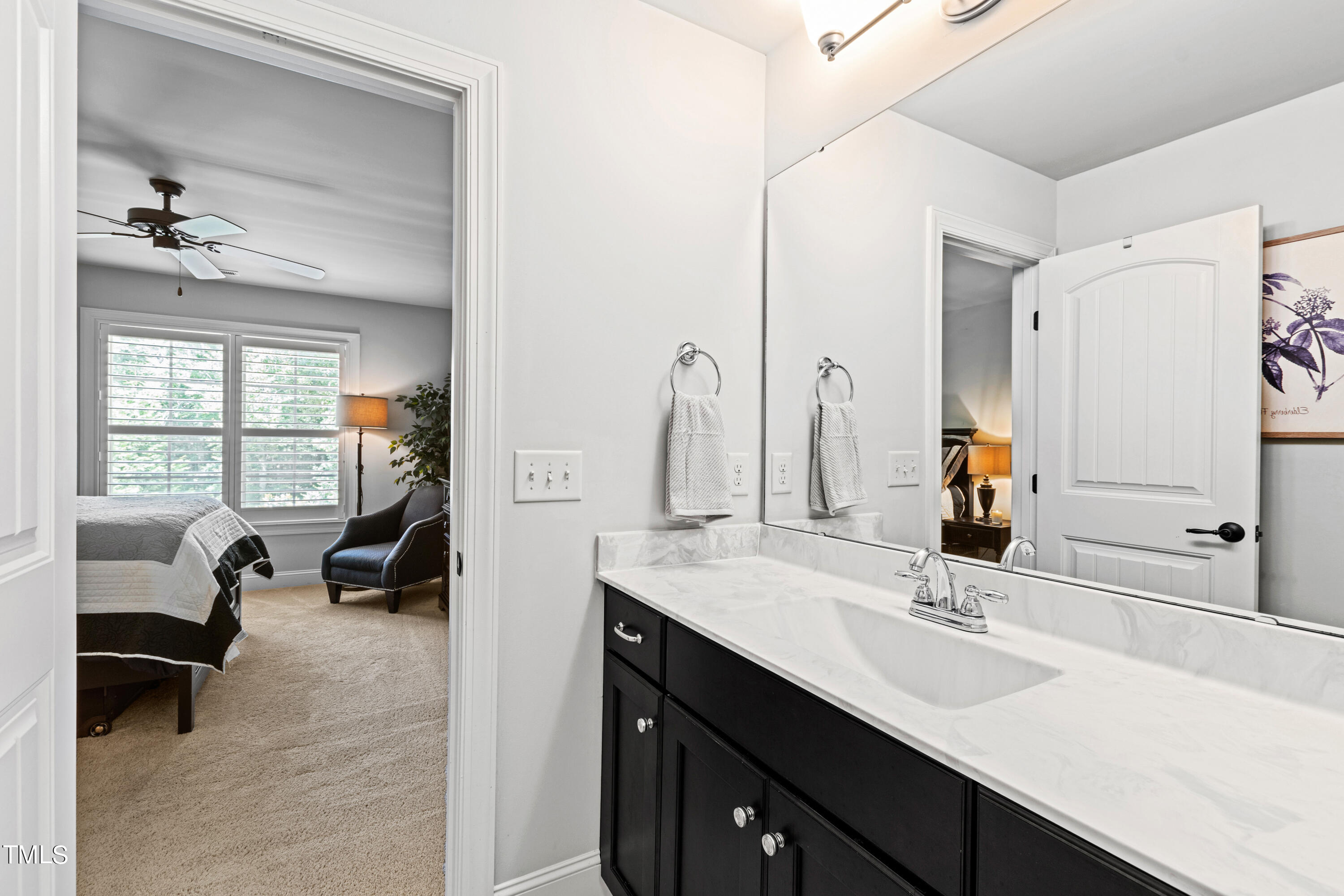 3583 Claude Court
