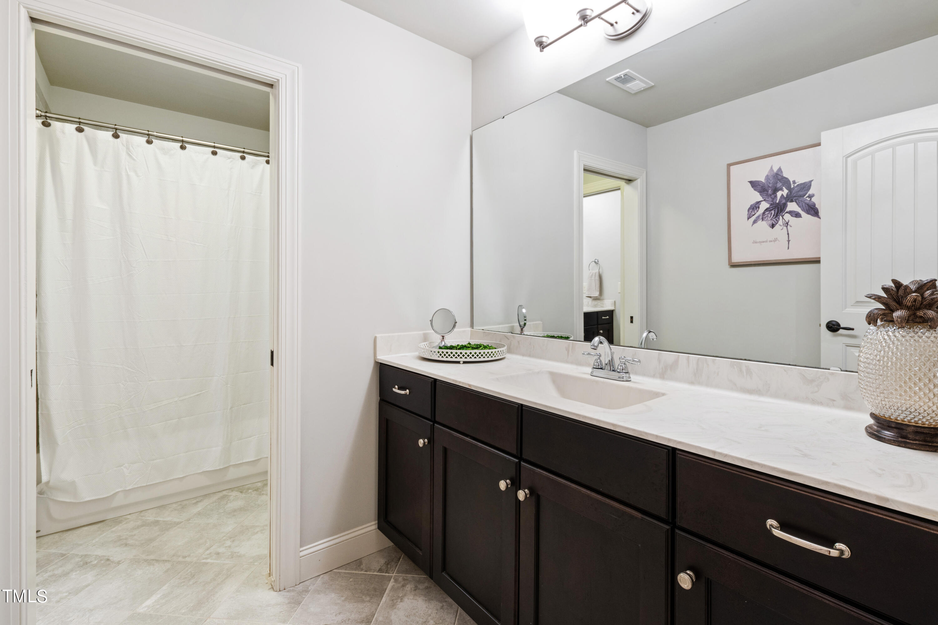 3583 Claude Court