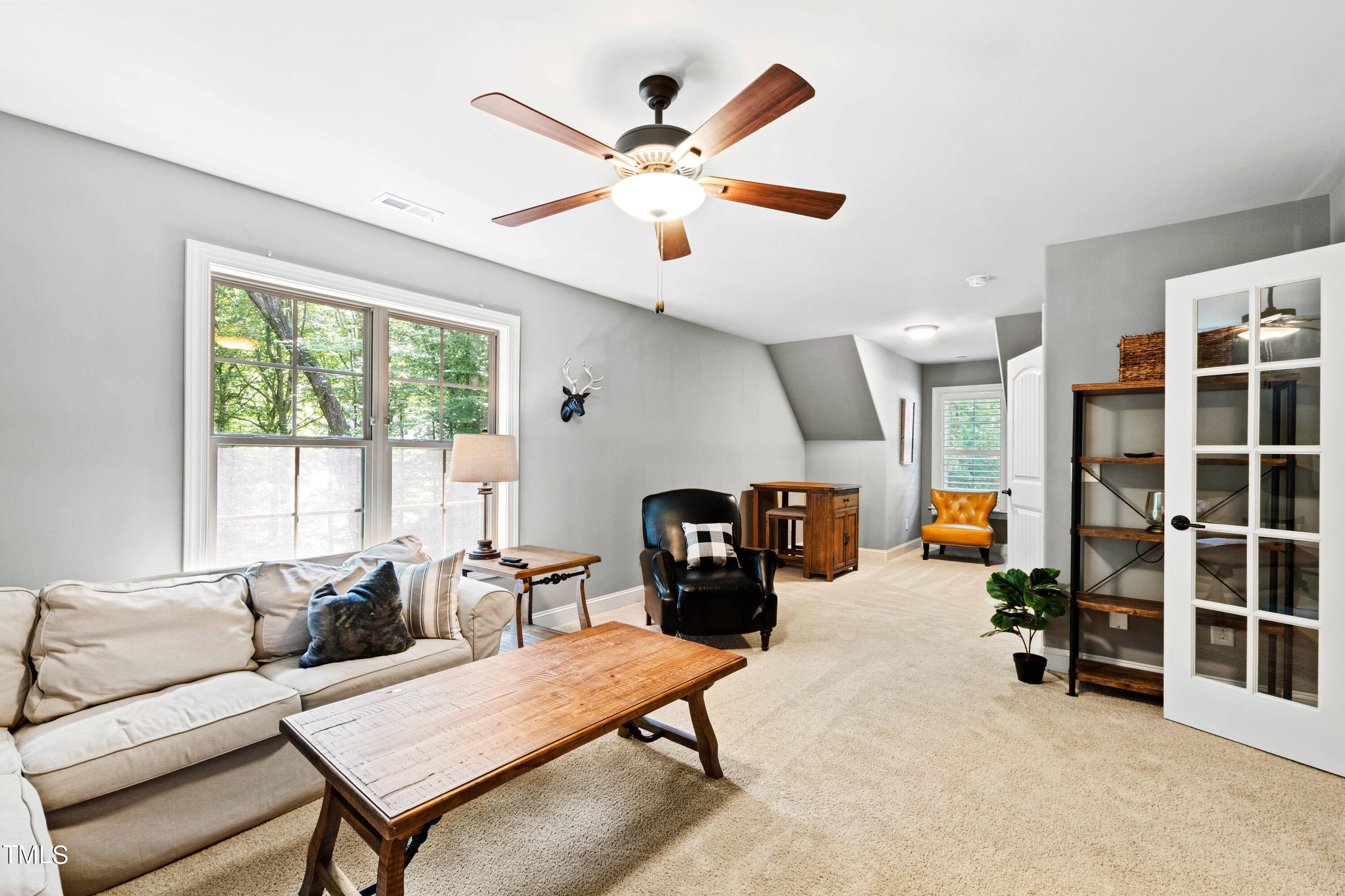 3583 Claude Court