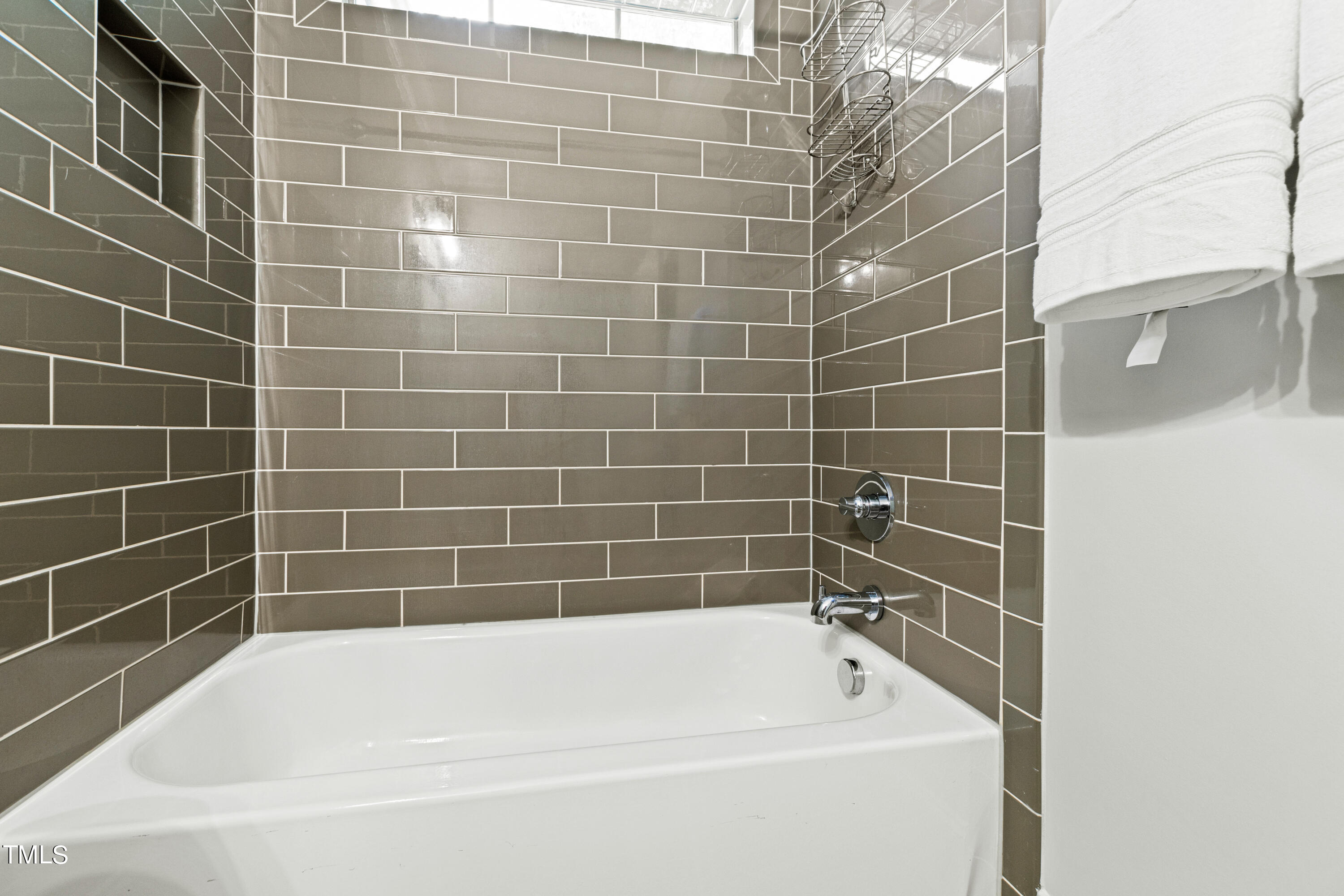 3583 Claude Court
