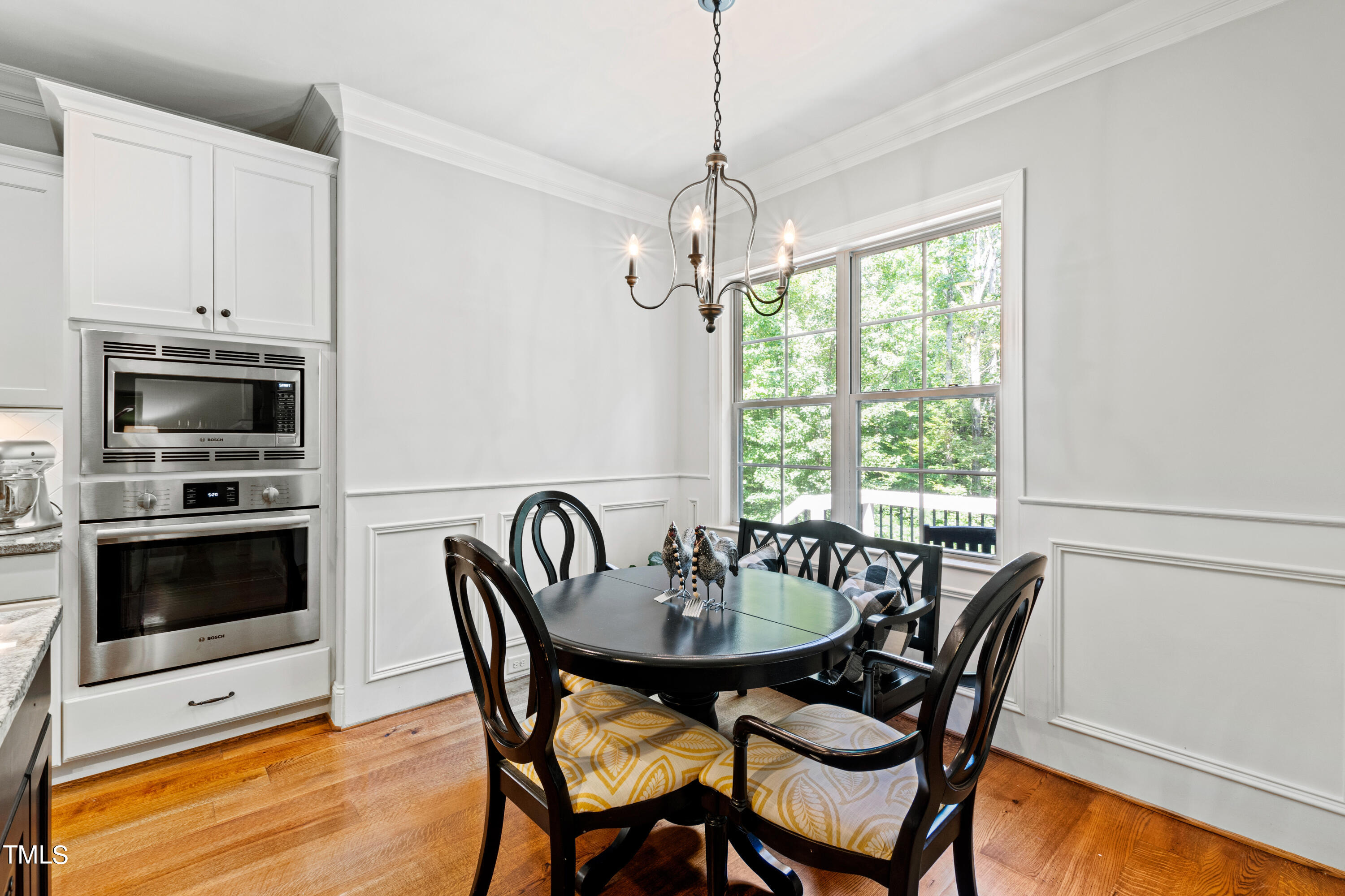 3583 Claude Court
