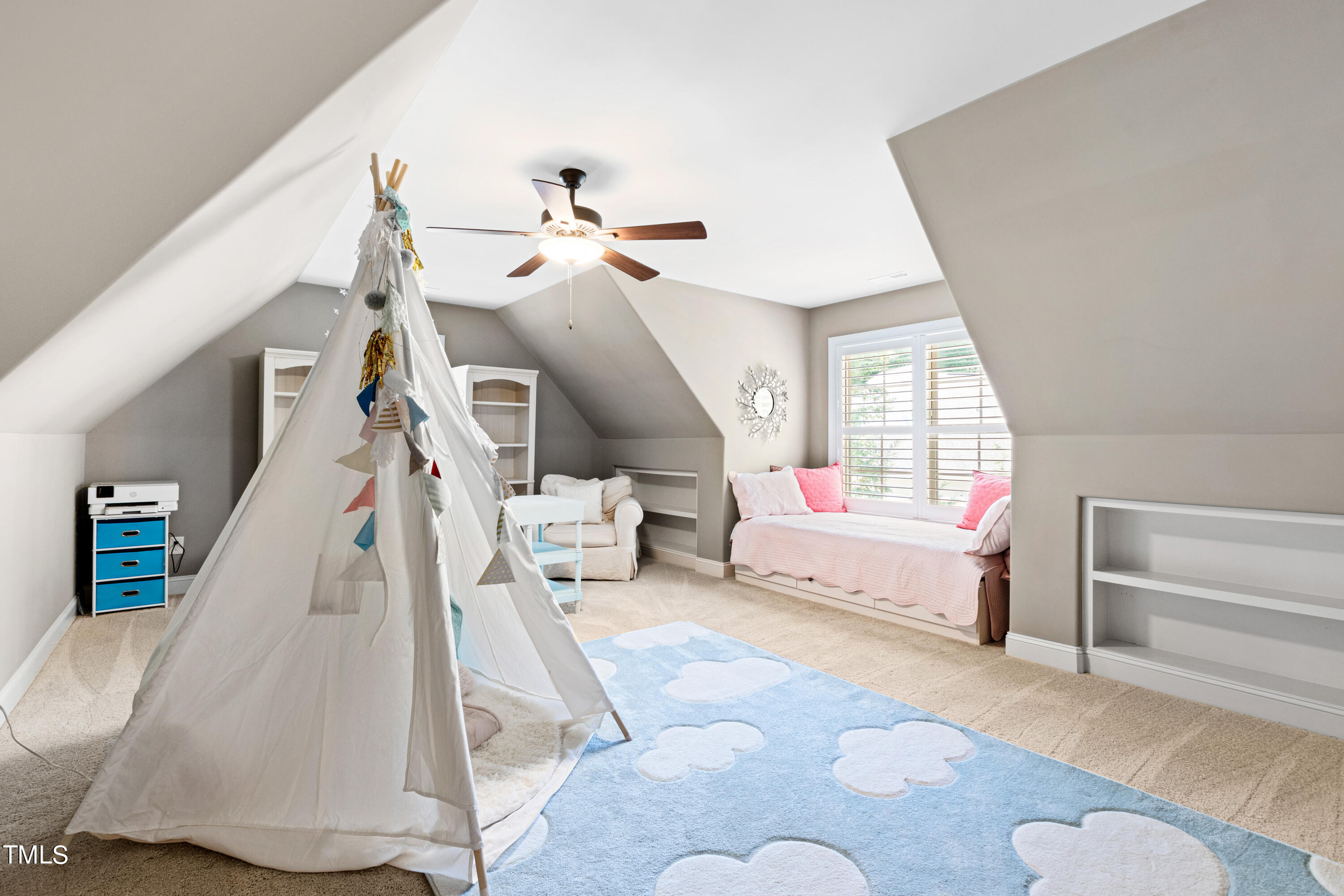 3583 Claude Court