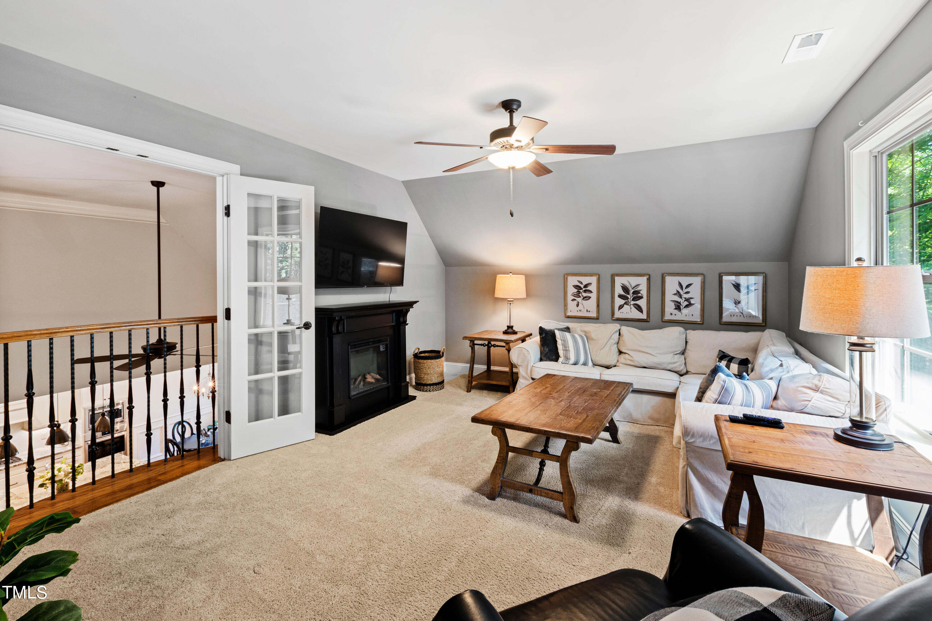 3583 Claude Court