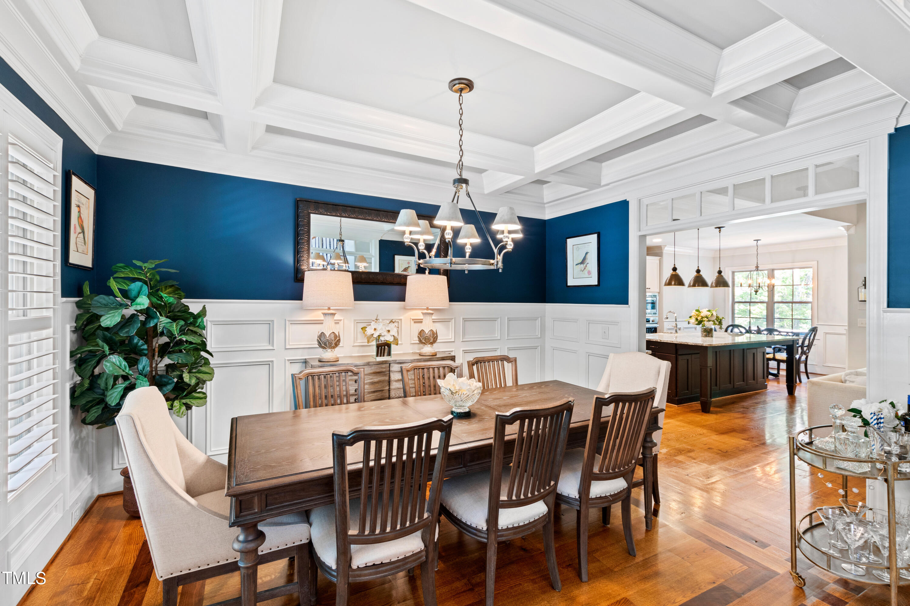 3583 Claude Court
