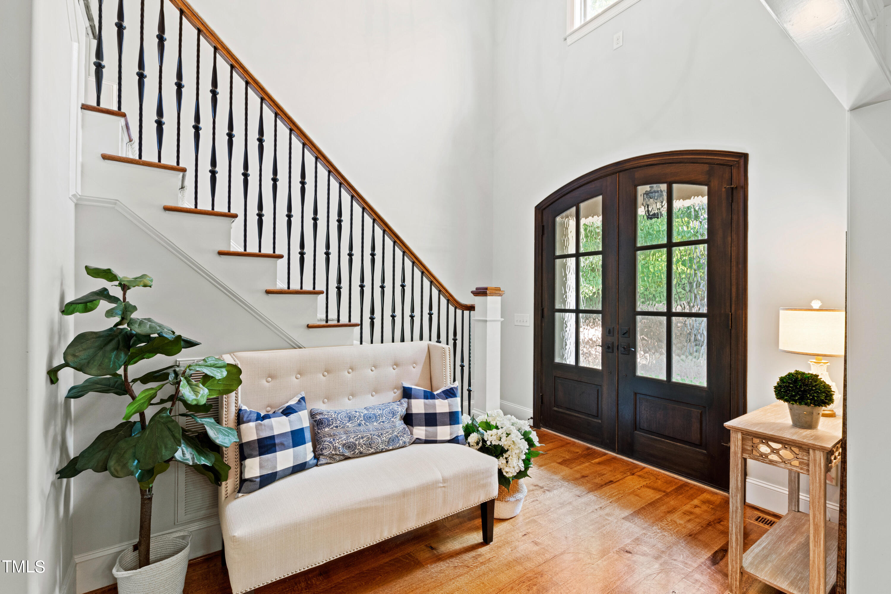 3583 Claude Court