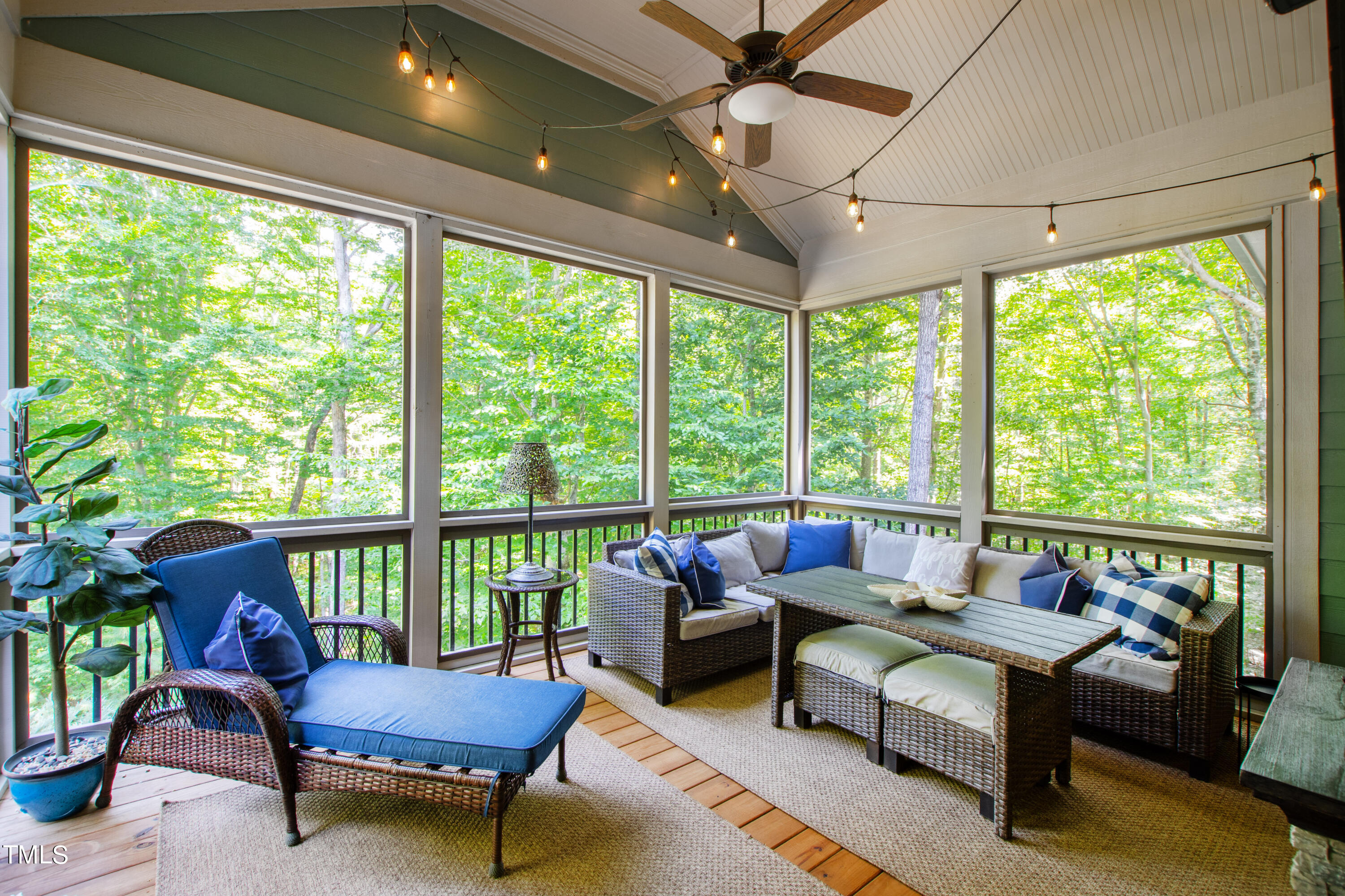 3583 Claude Court