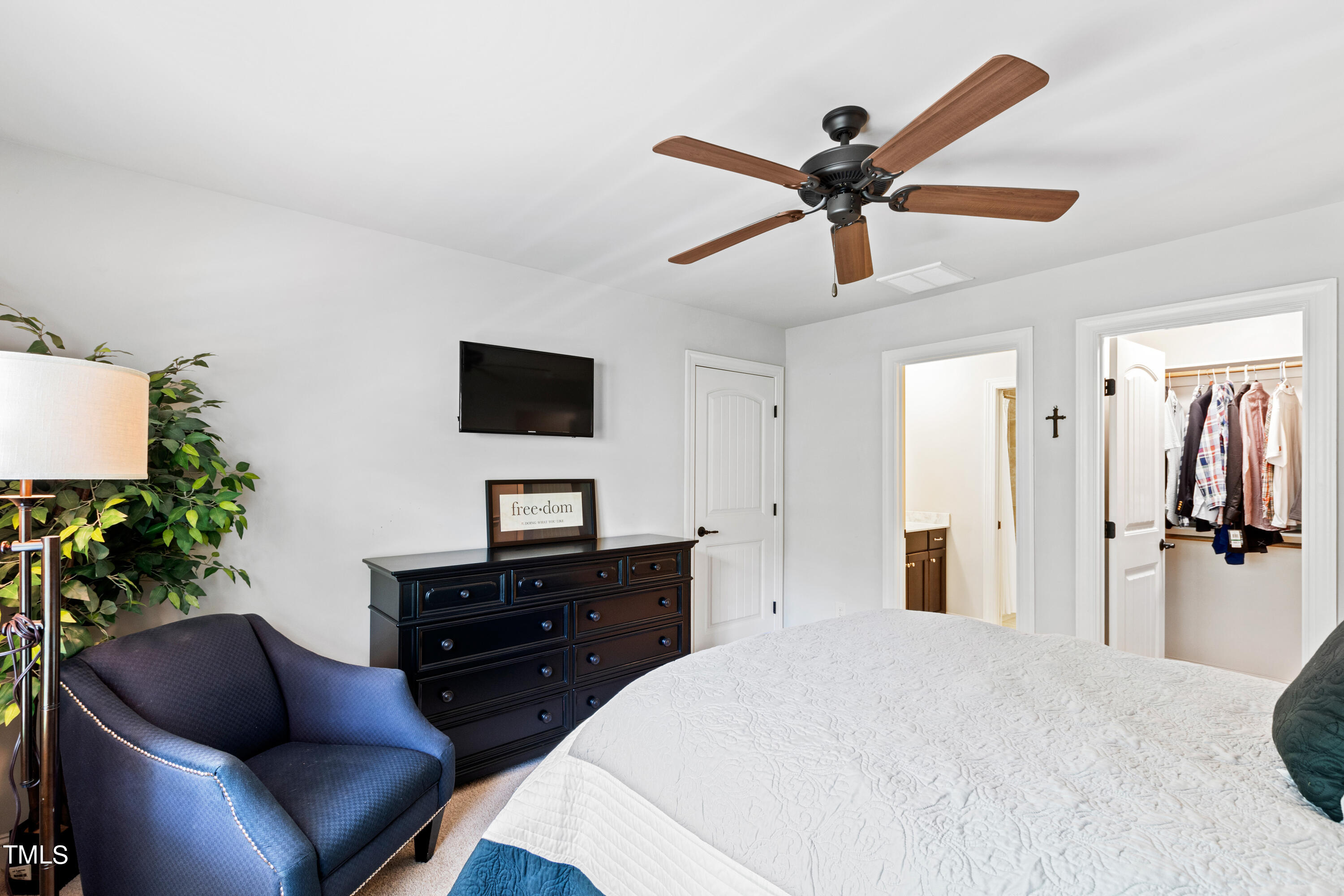 3583 Claude Court