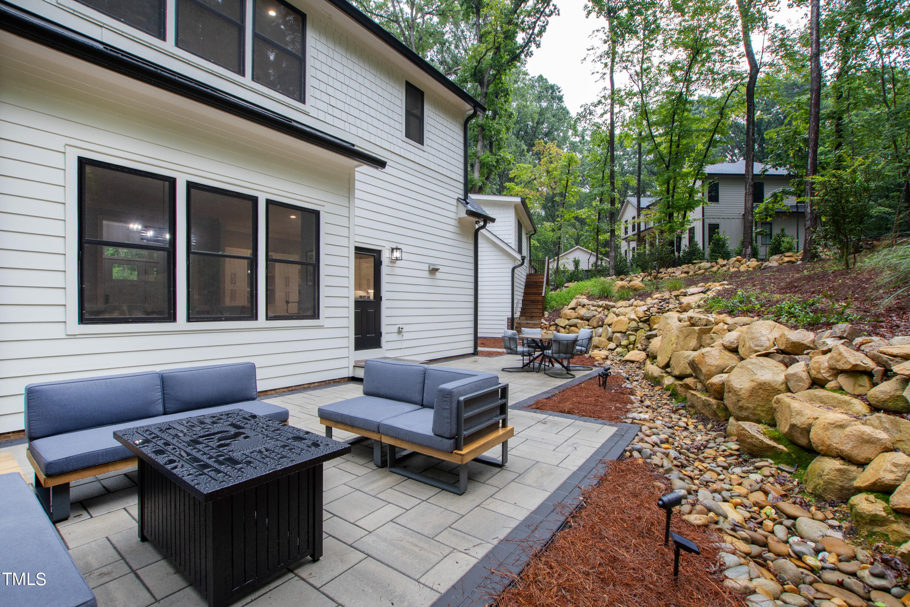 715 Homeplace Drive