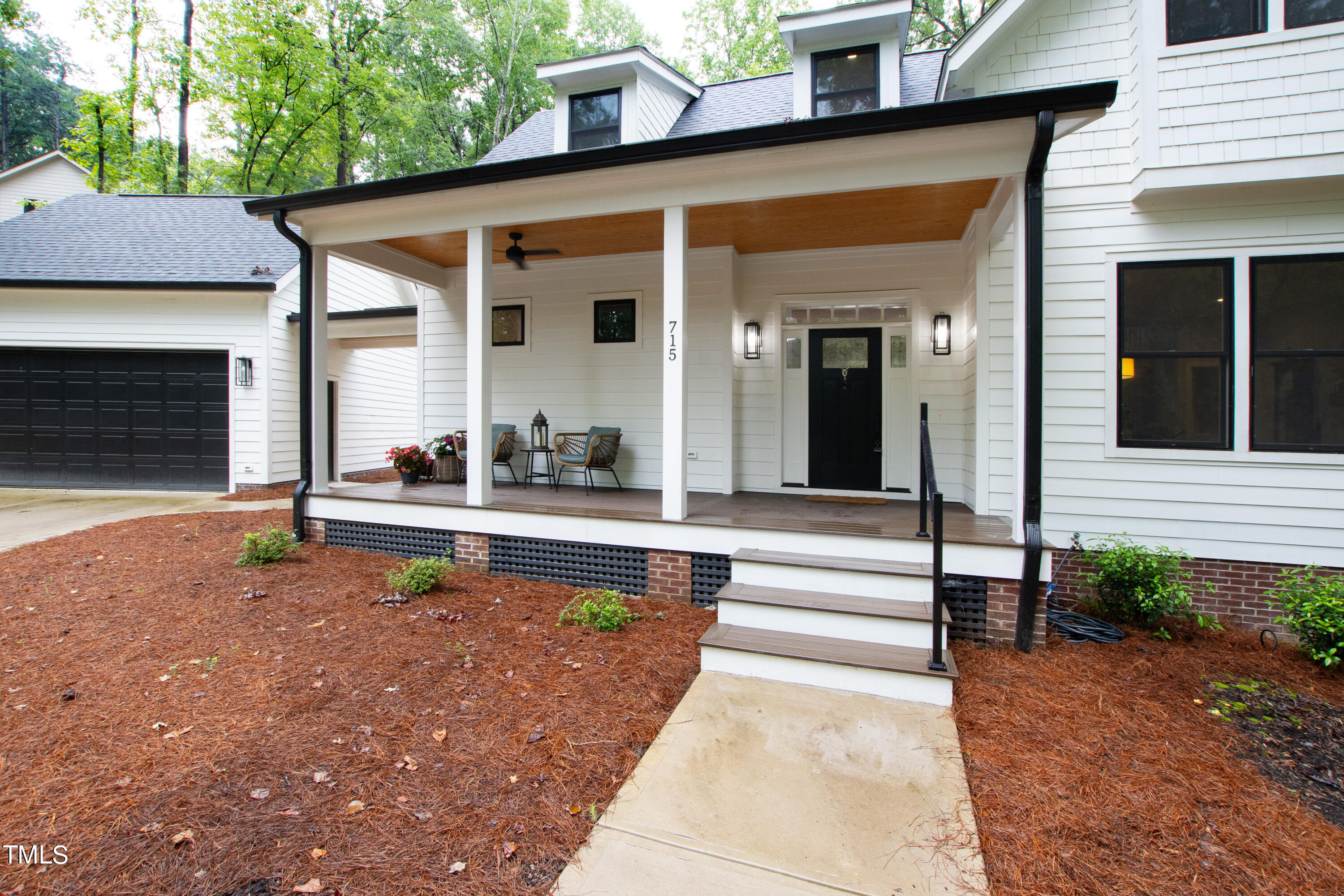 715 Homeplace Drive
