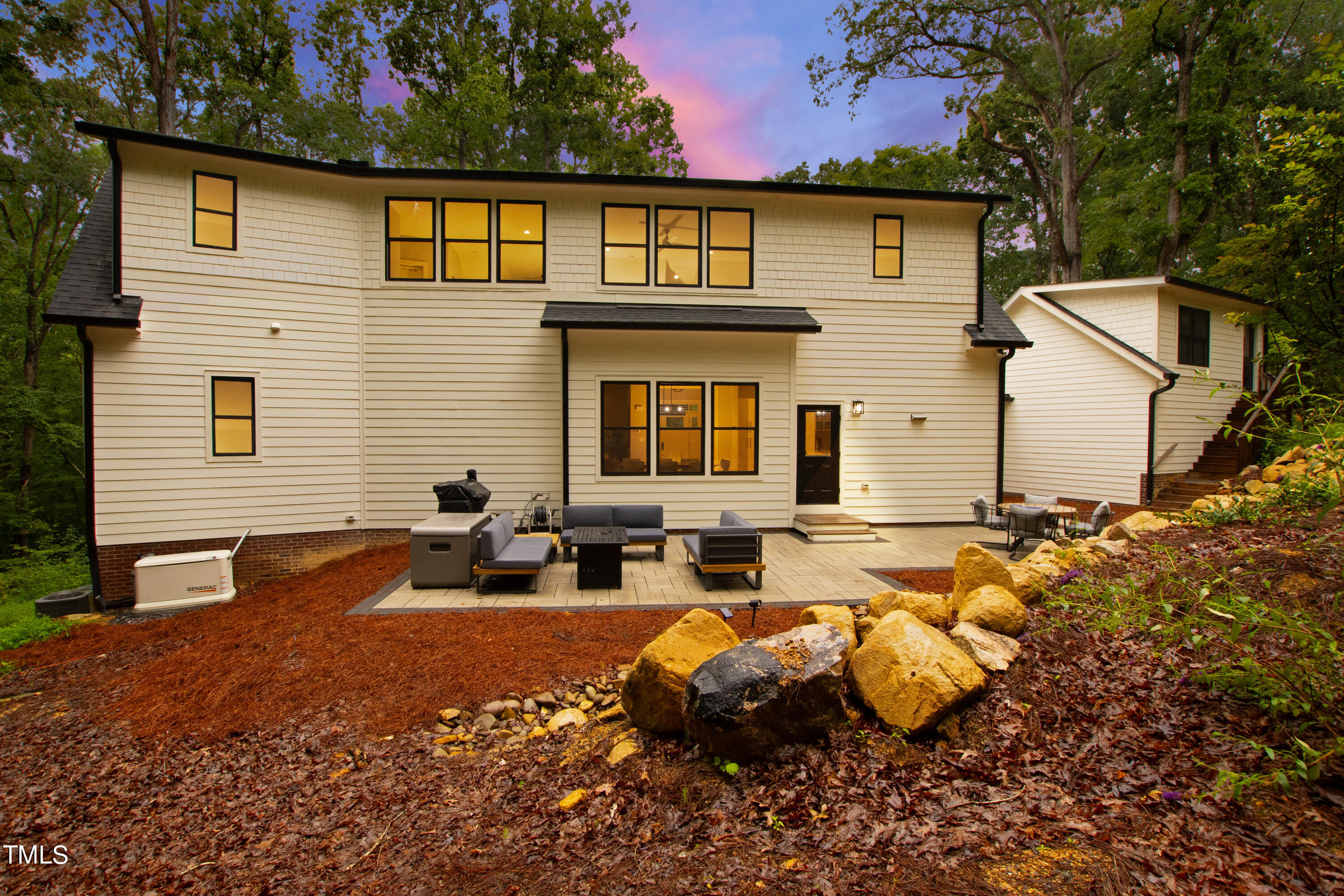 715 Homeplace Drive