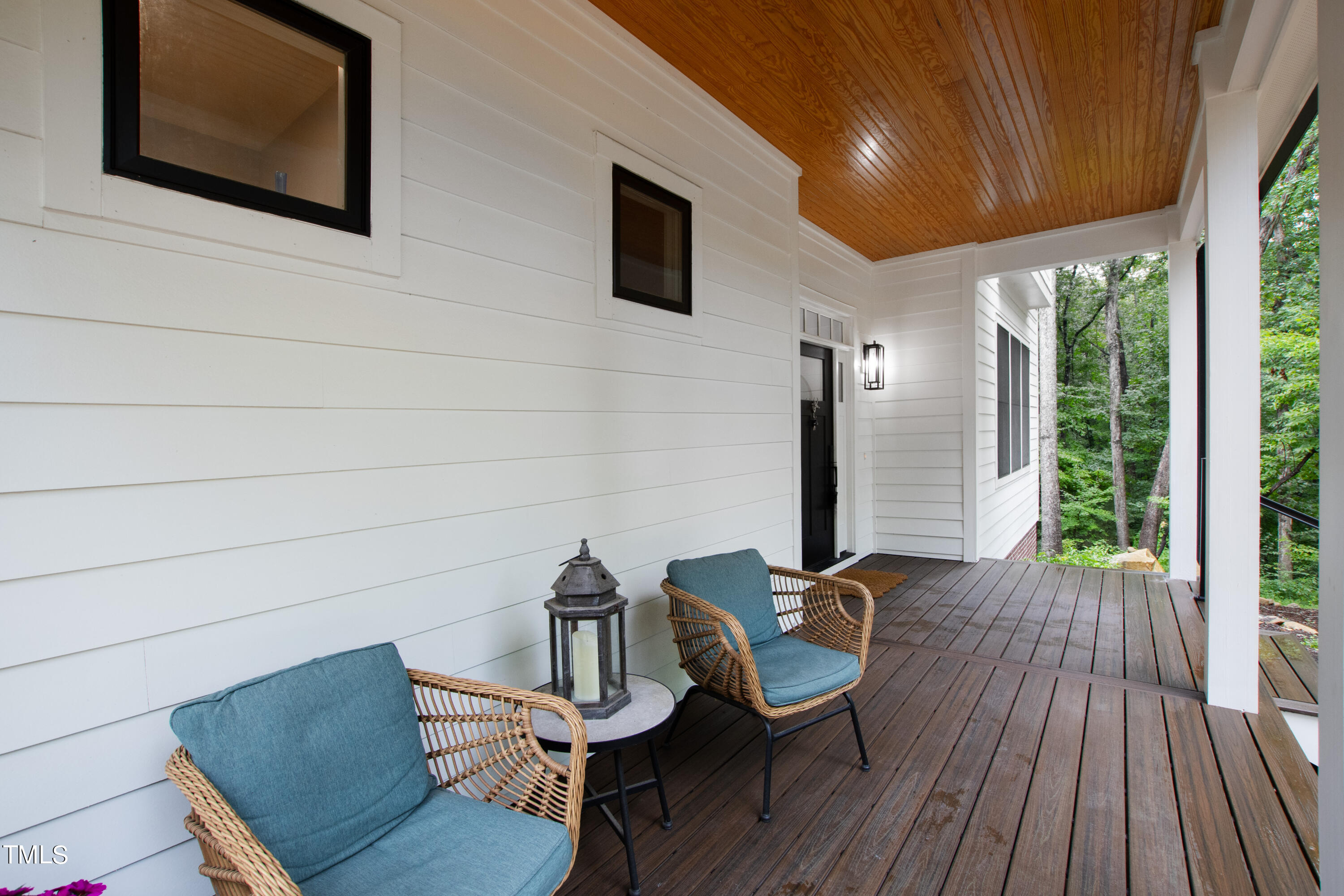715 Homeplace Drive