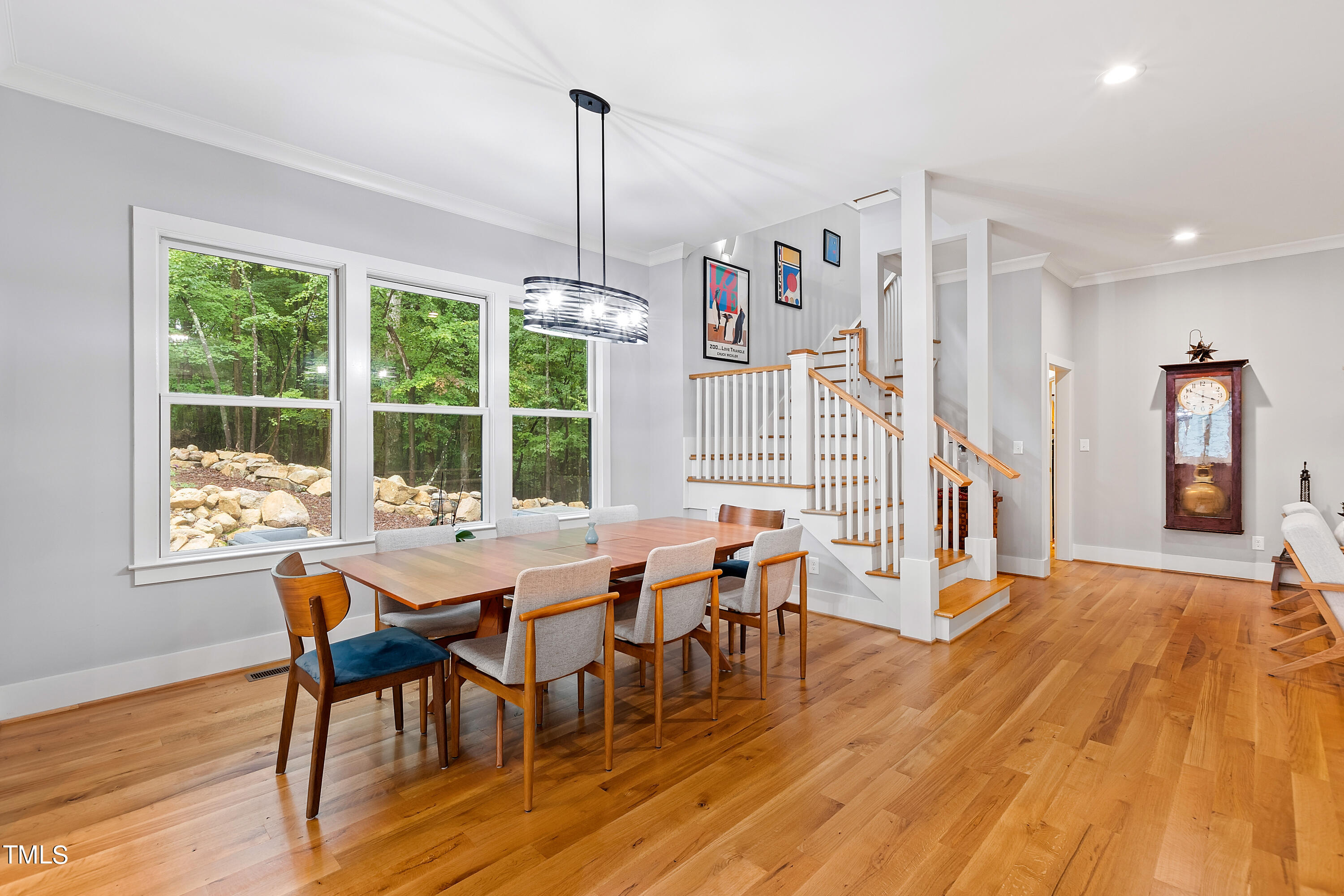 715 Homeplace Drive