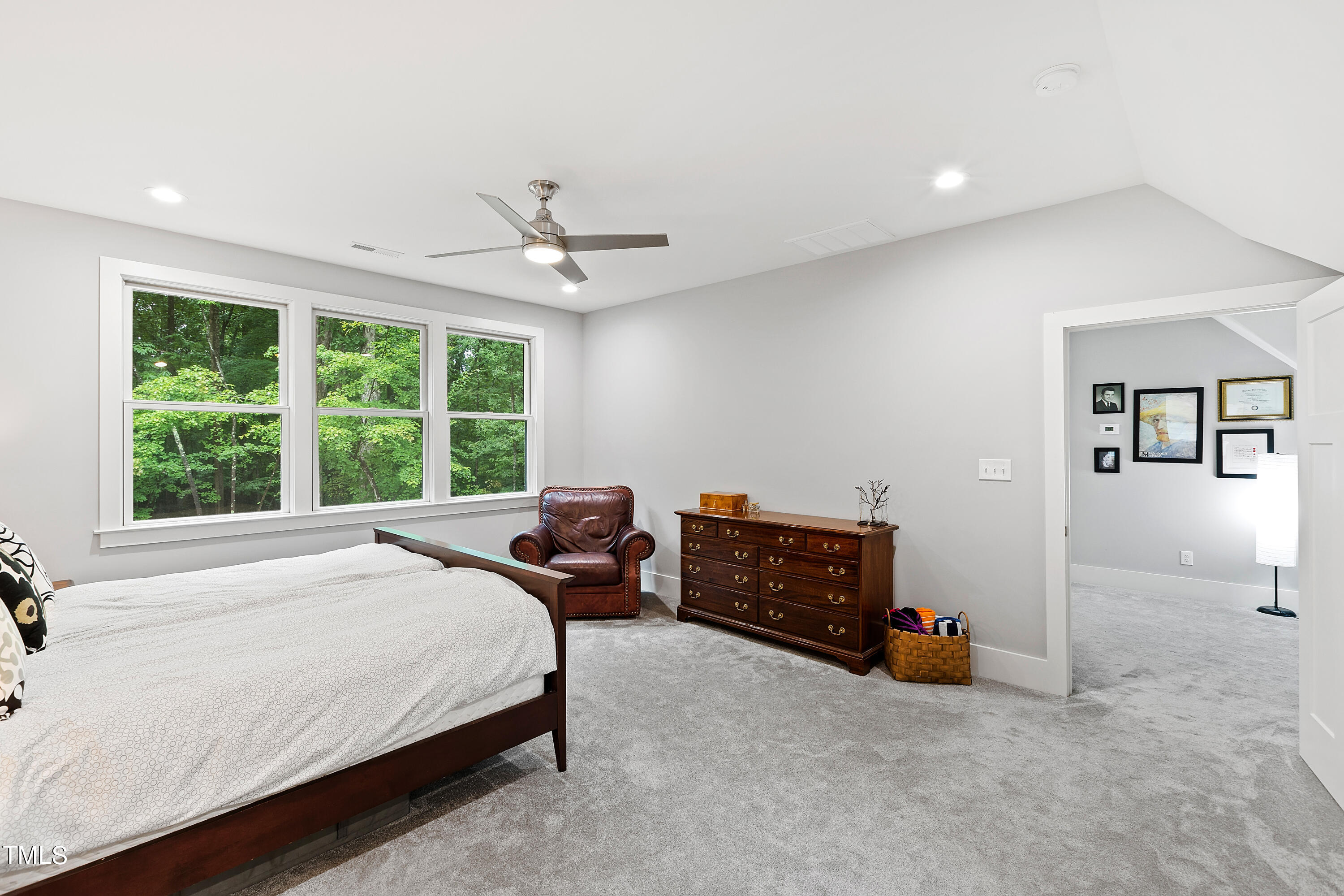 715 Homeplace Drive