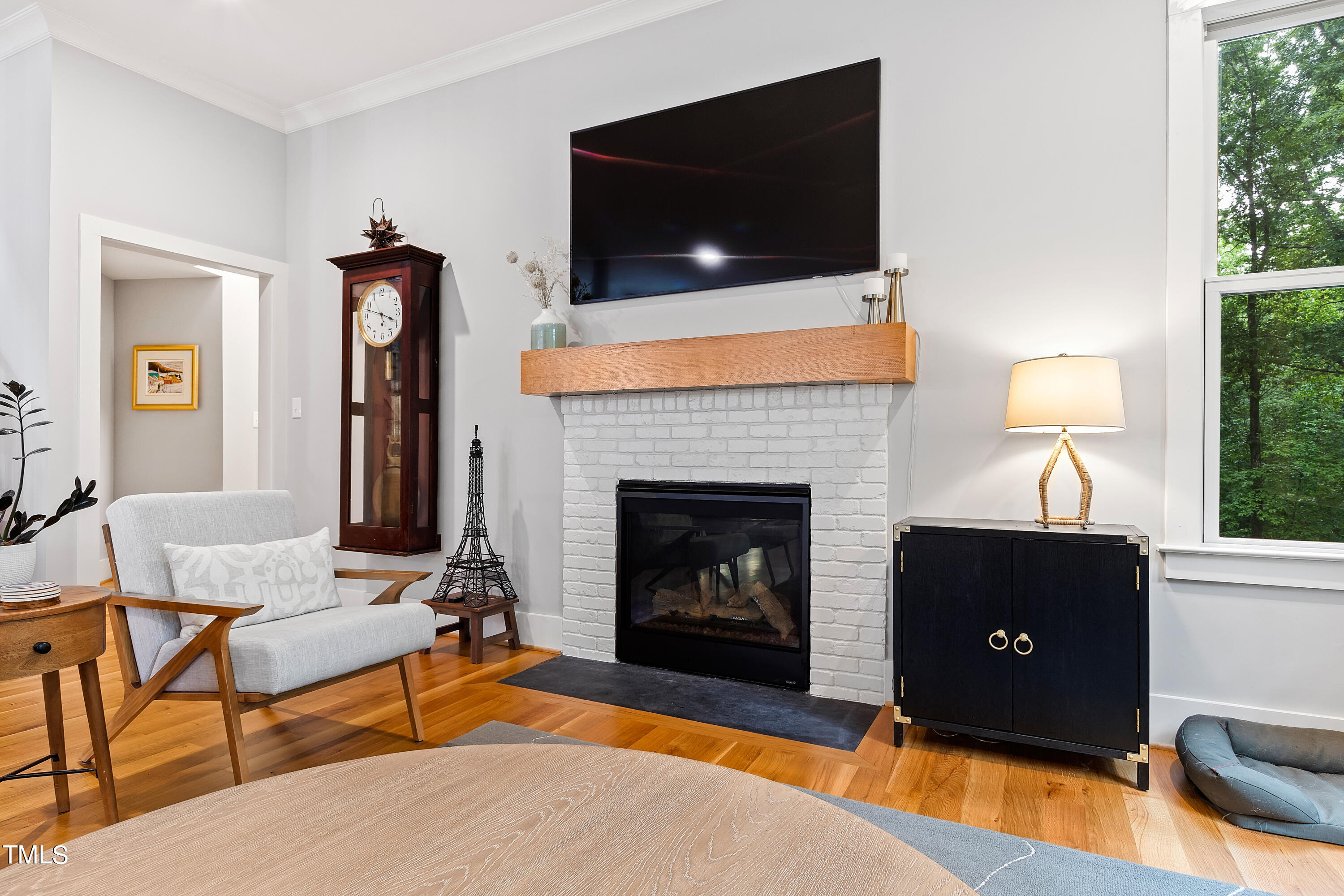 715 Homeplace Drive