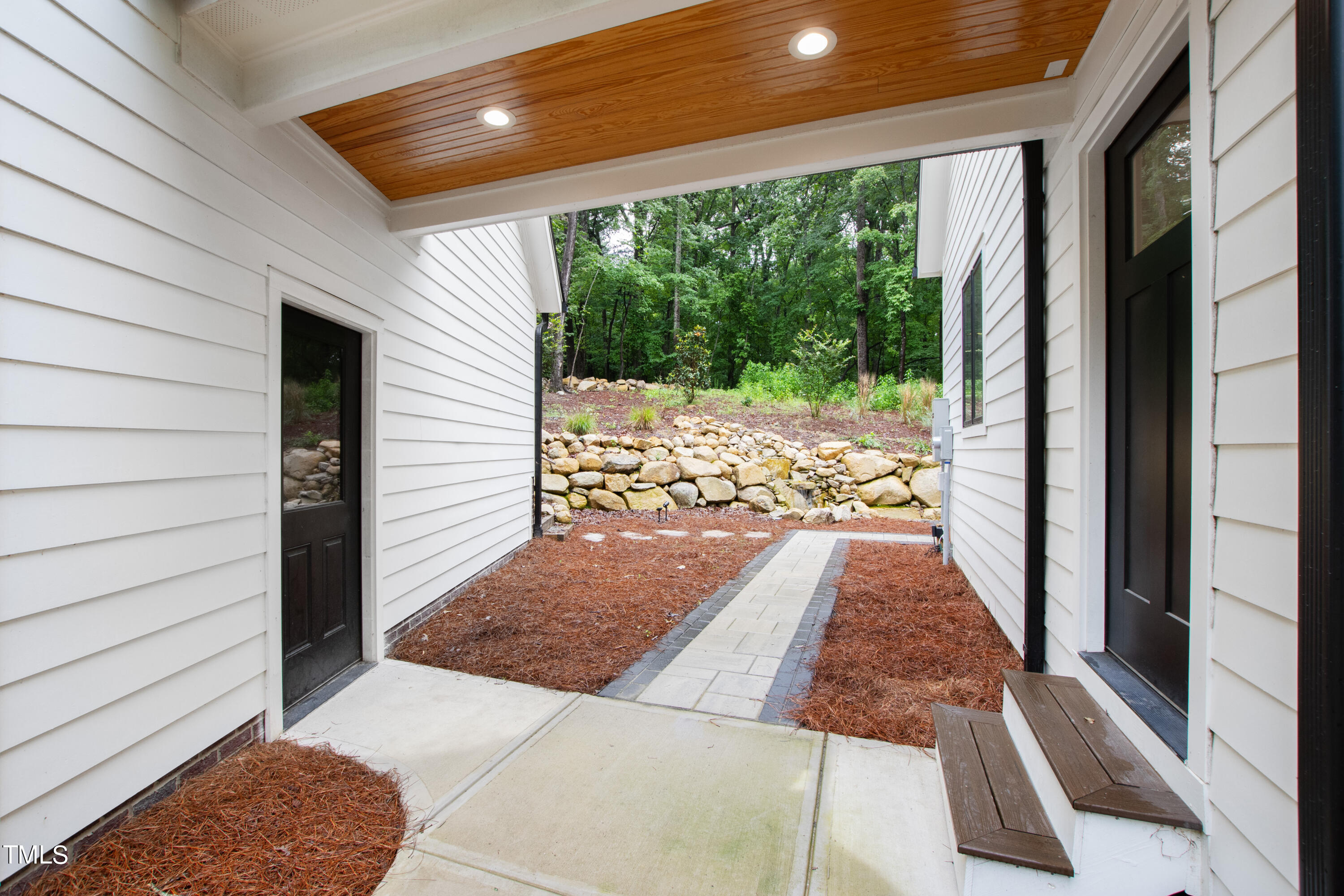 715 Homeplace Drive