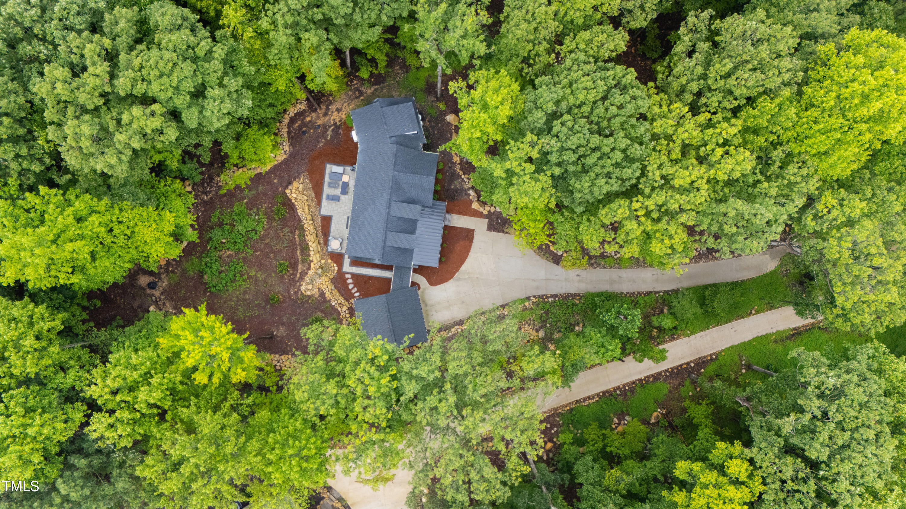 715 Homeplace Drive