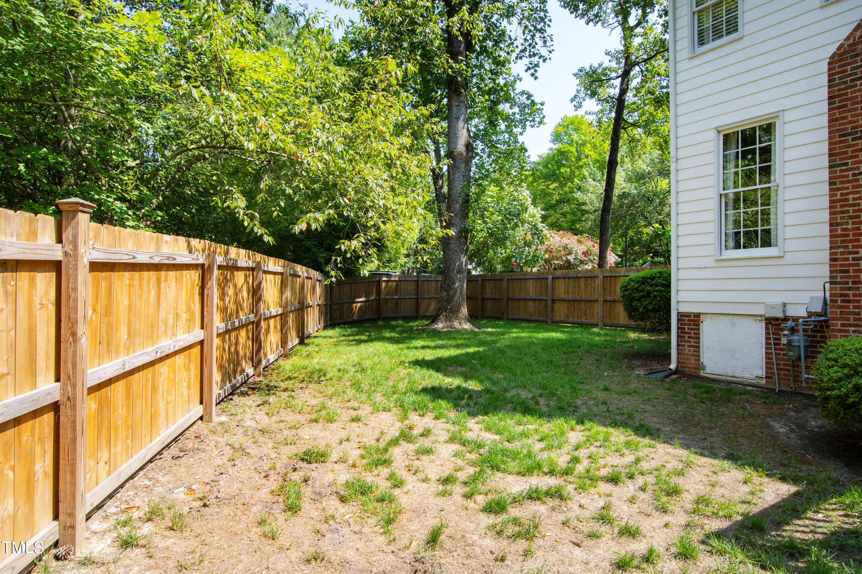 6225 Dresden Lane