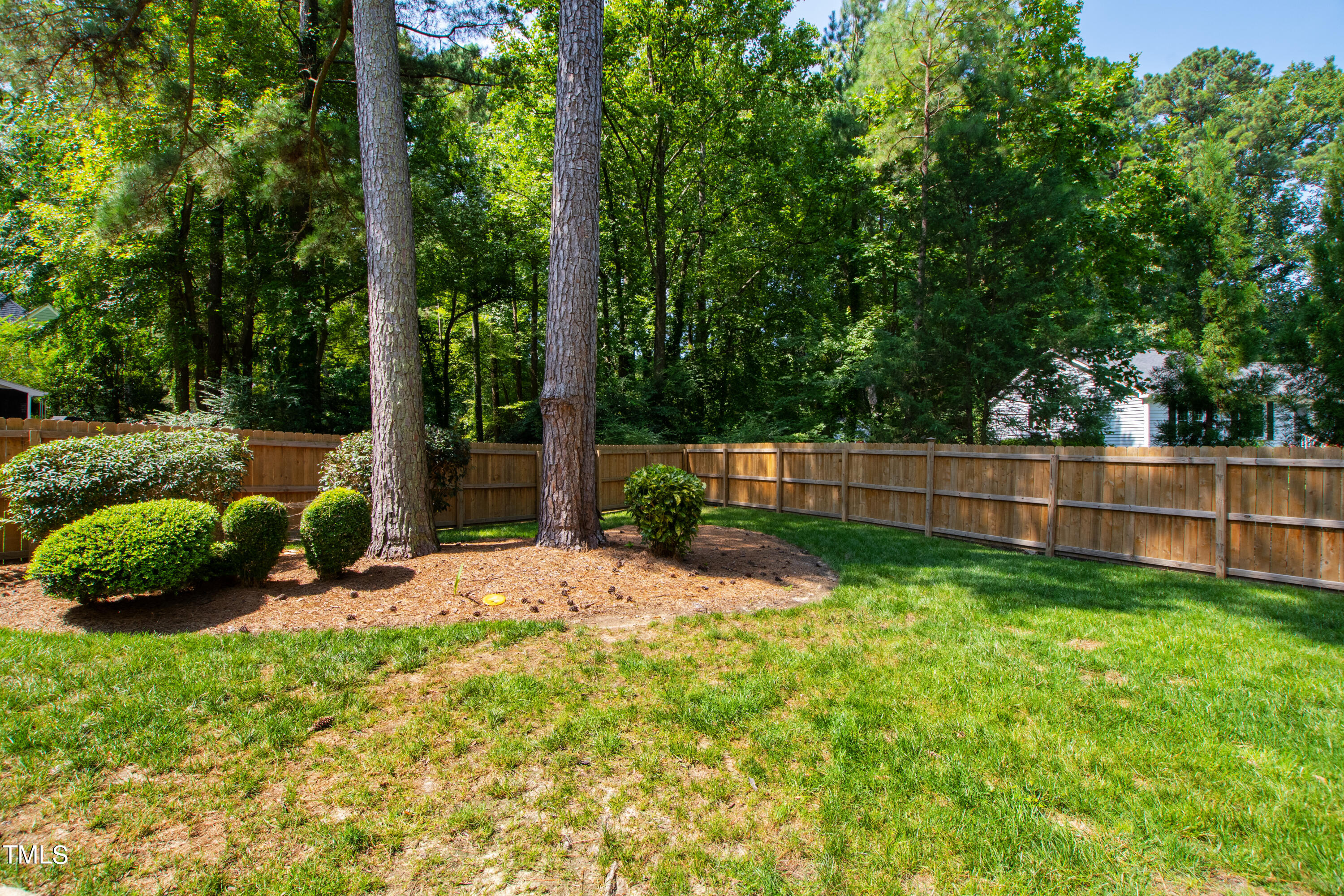 6225 Dresden Lane