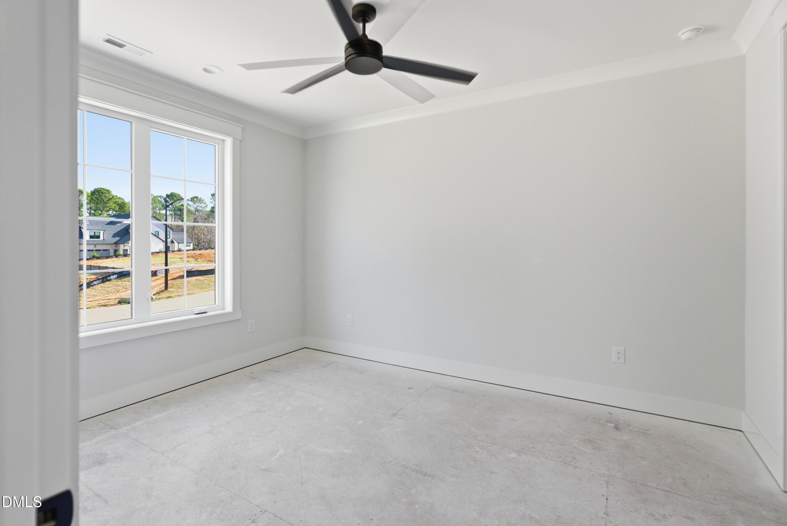 9105 Overlook Crest Drive