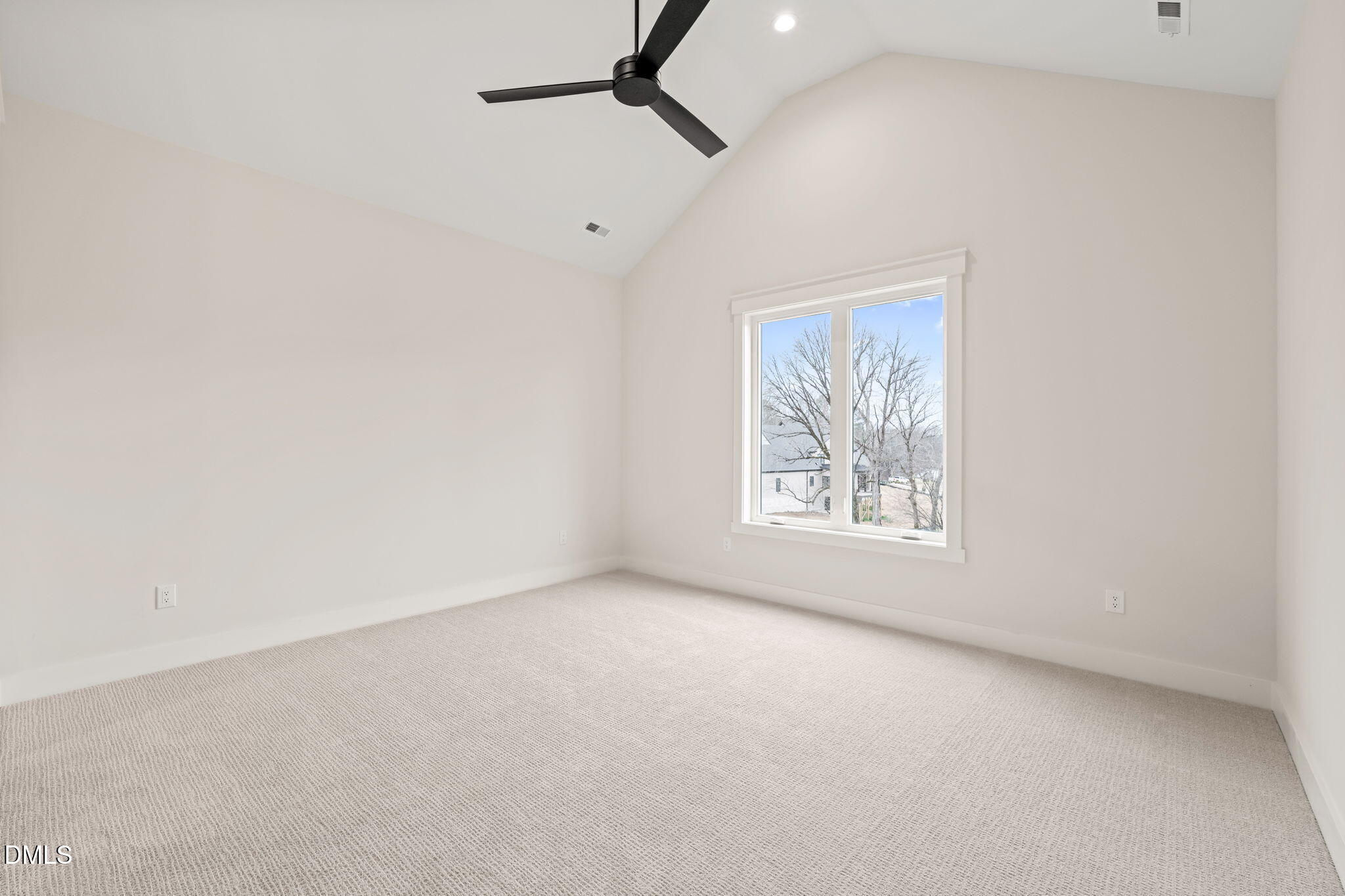 9105 Overlook Crest Drive