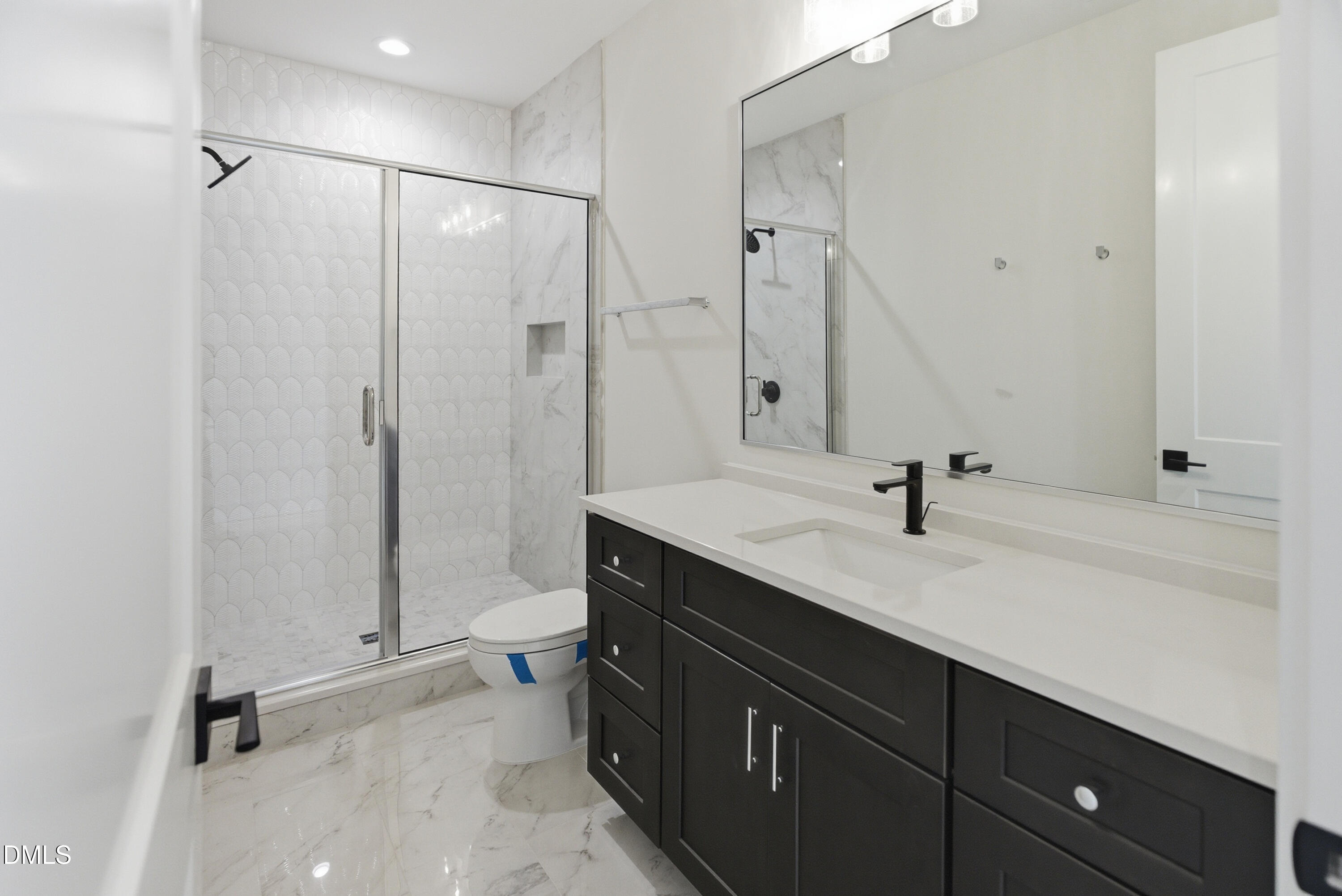 9105 Overlook Crest Drive