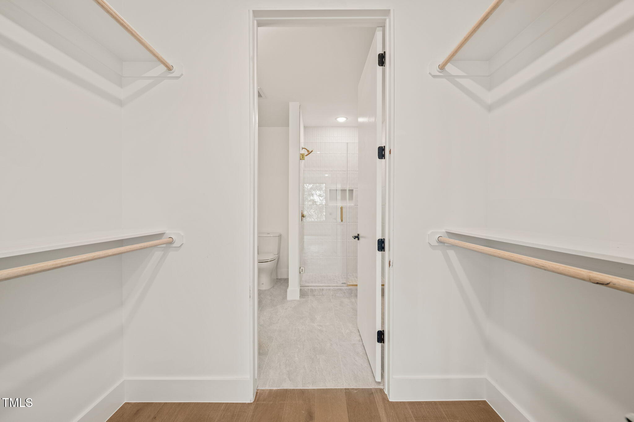 29 Enterprise Street # 201
