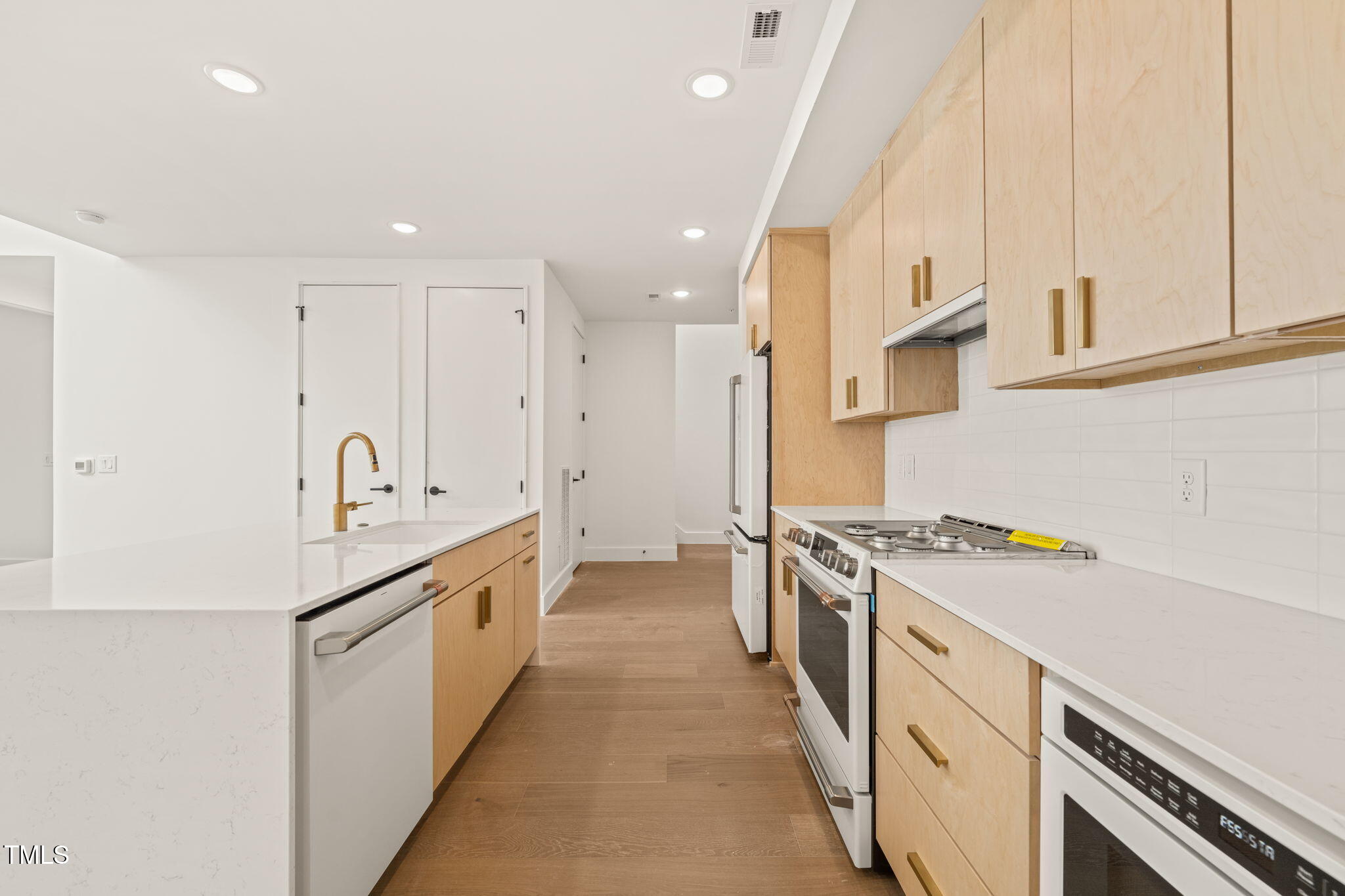 29 Enterprise Street # 201