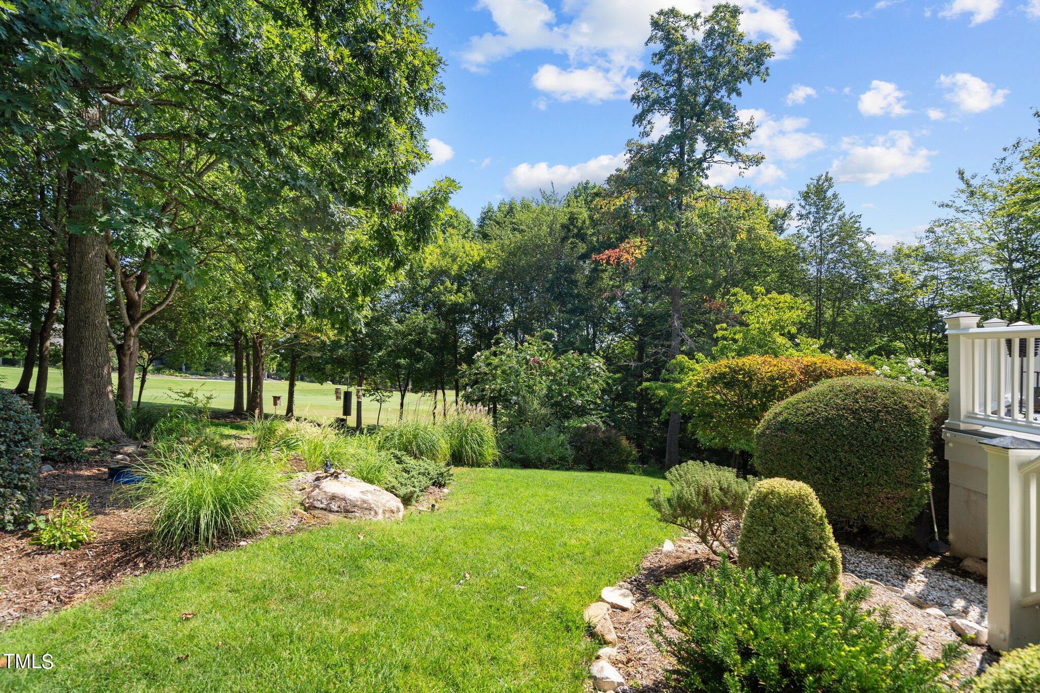 12926 Morehead