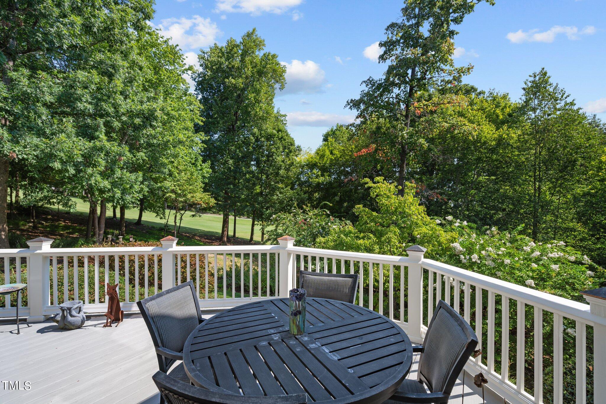 12926 Morehead