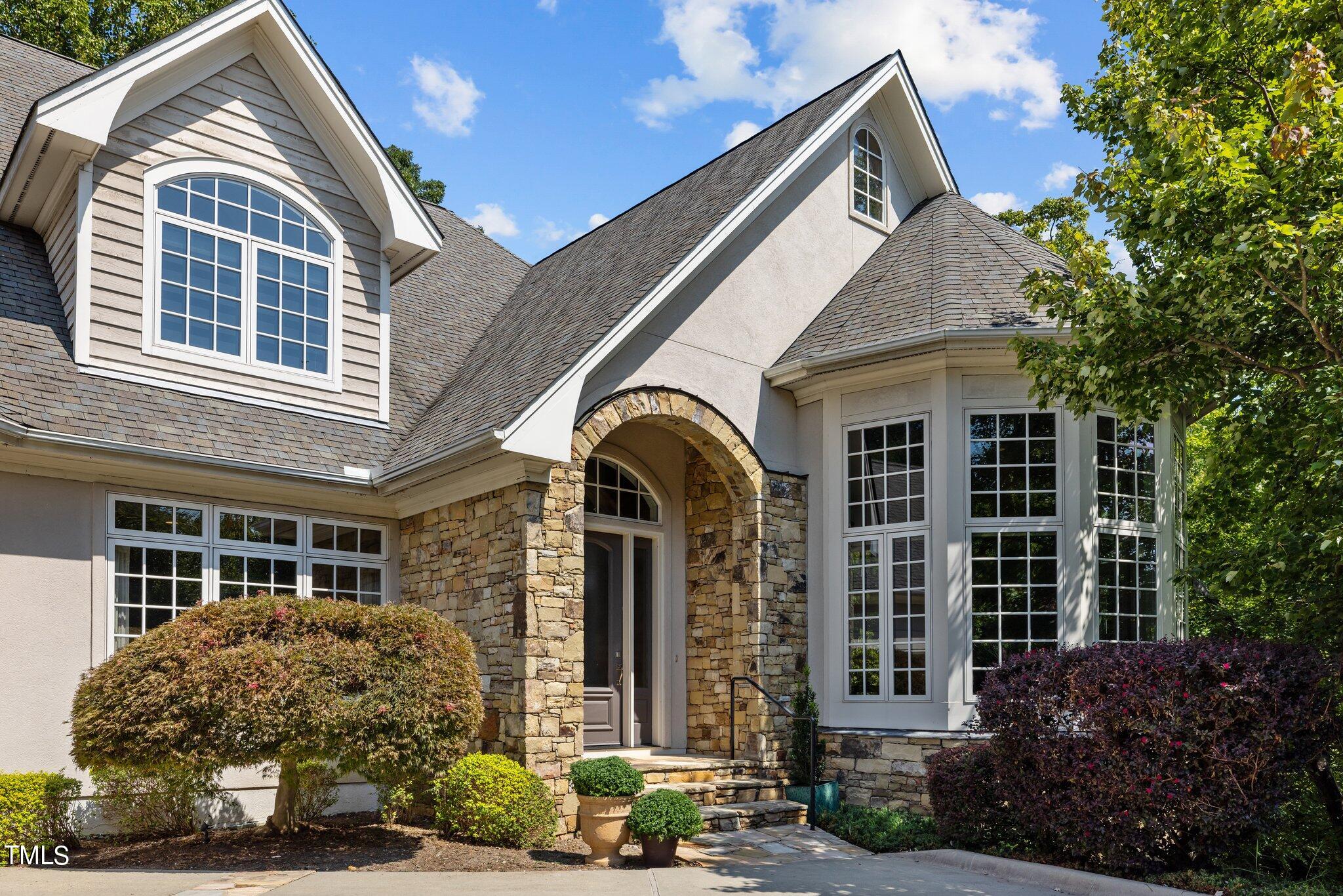 12926 Morehead