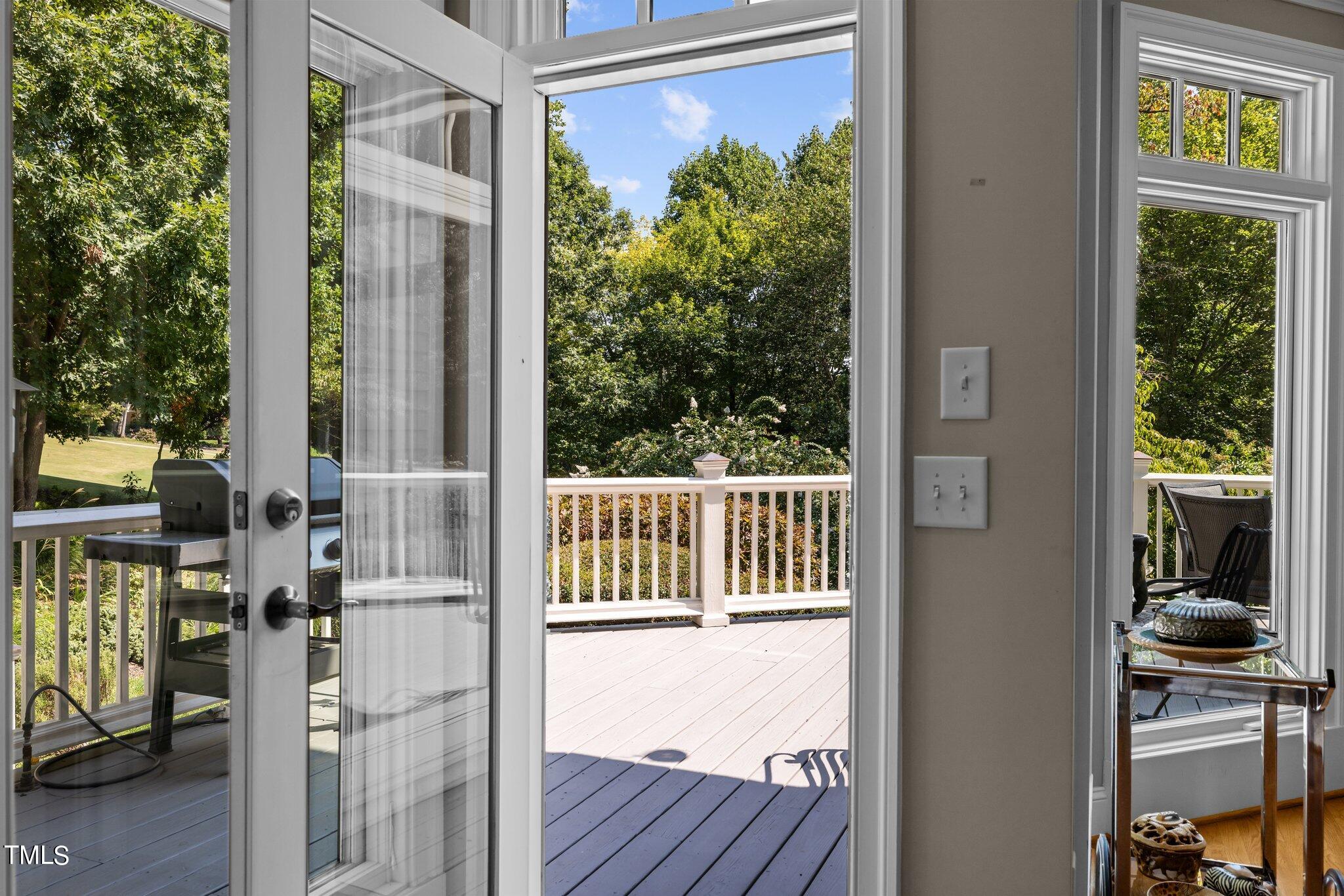 12926 Morehead