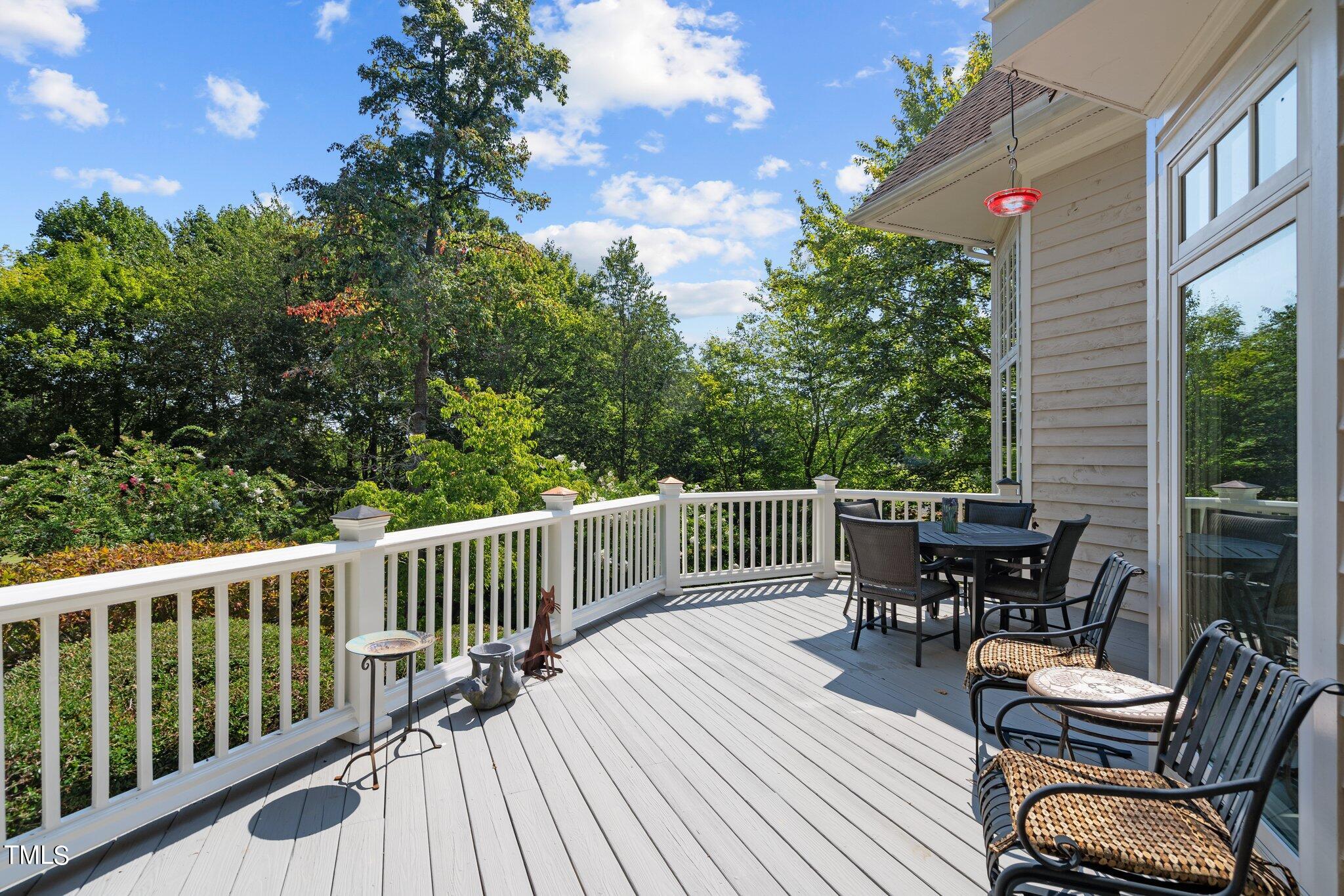 12926 Morehead