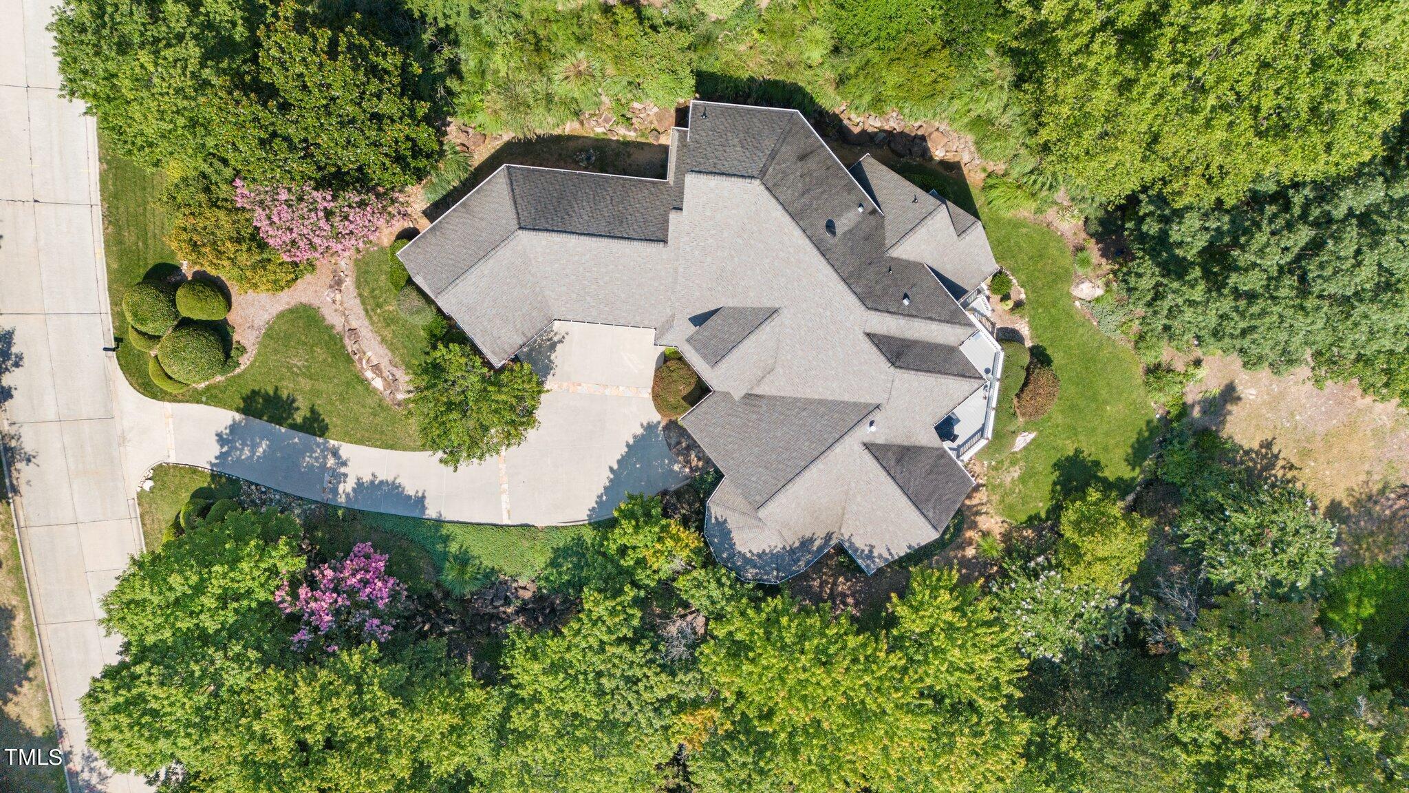12926 Morehead