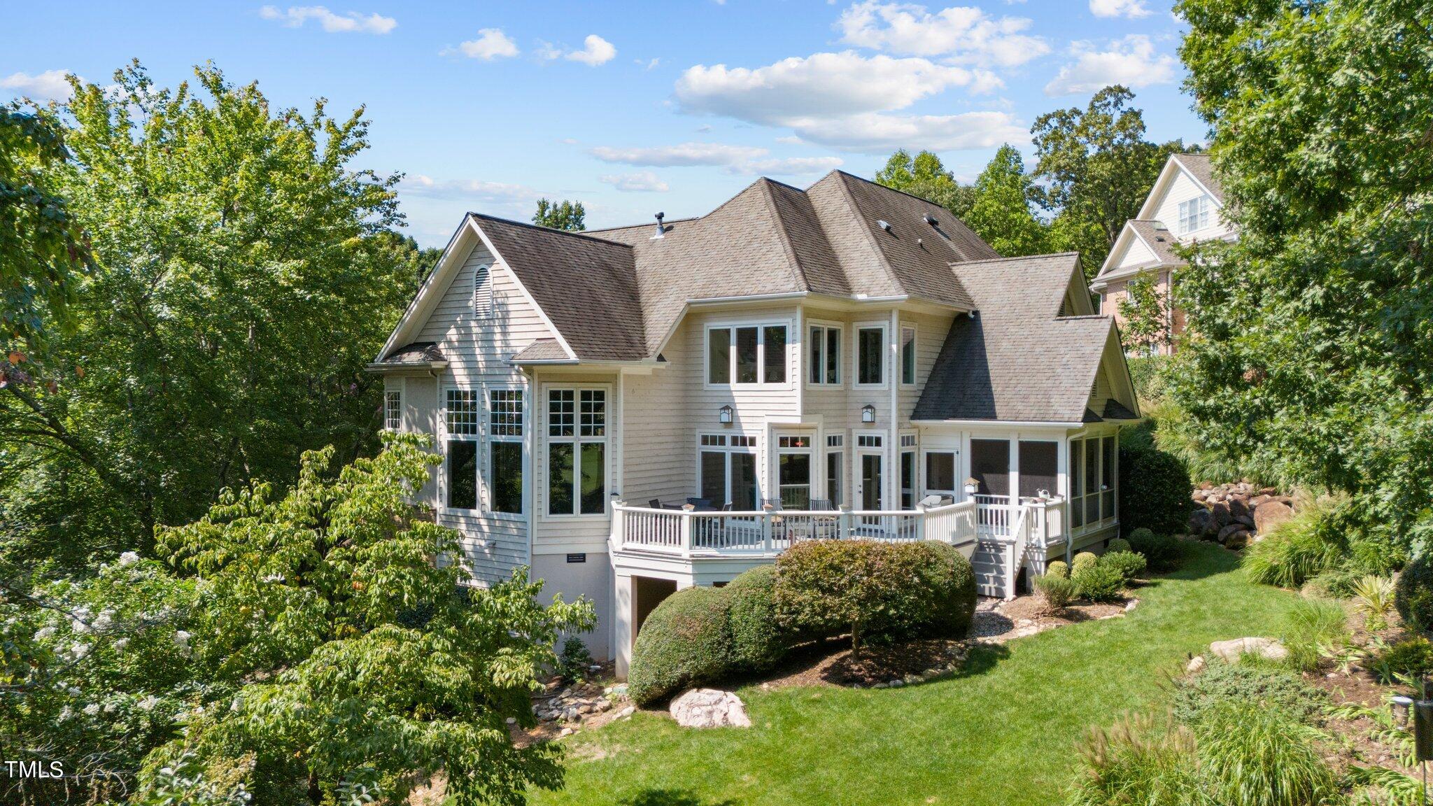 12926 Morehead