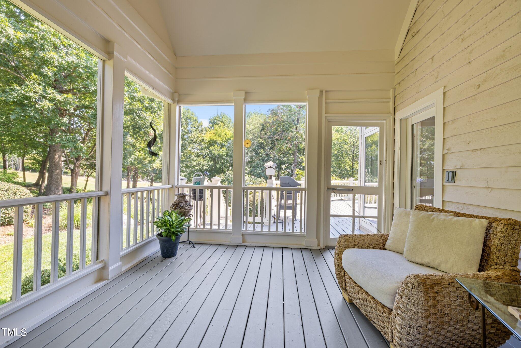 12926 Morehead