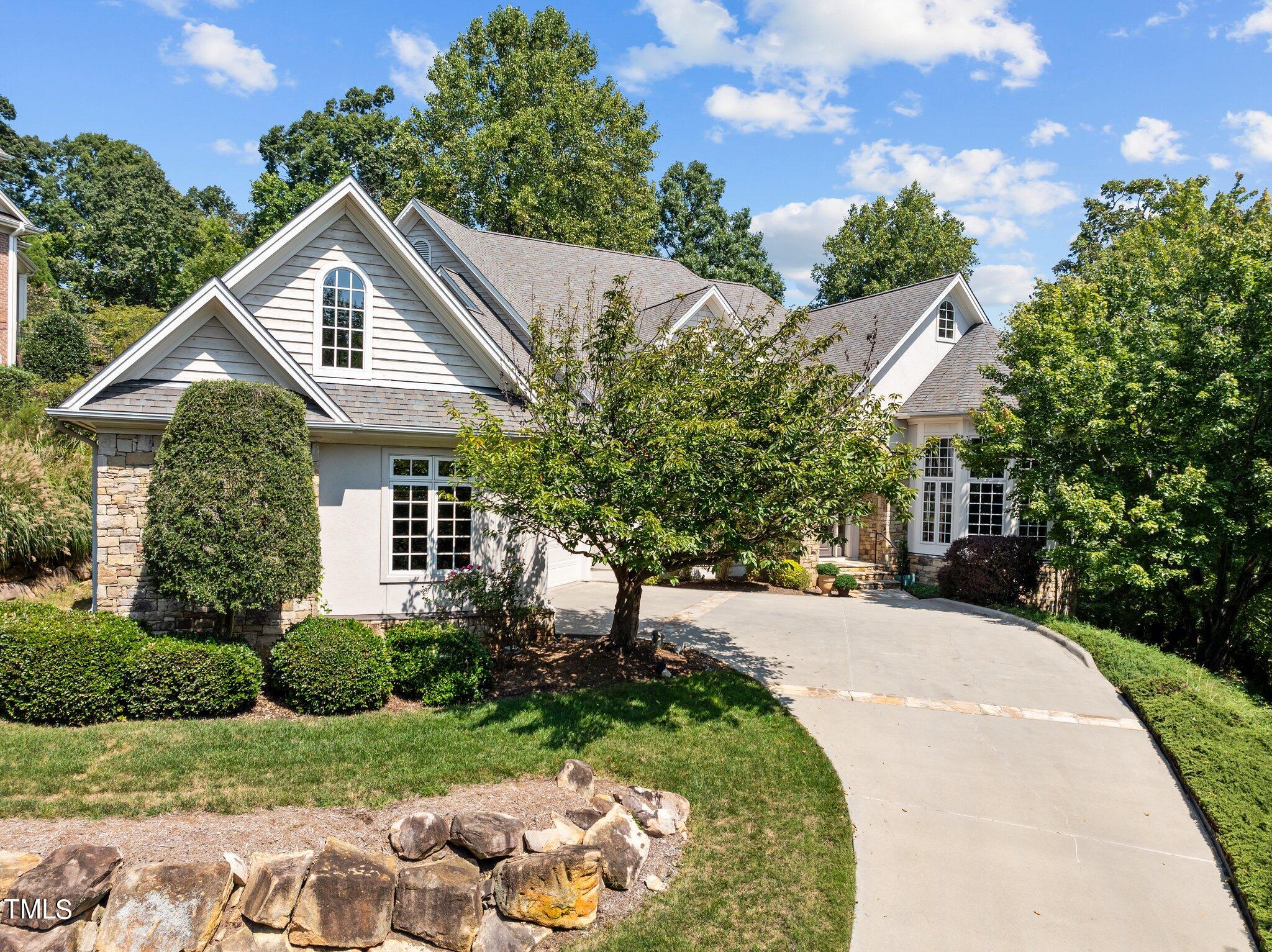 12926 Morehead