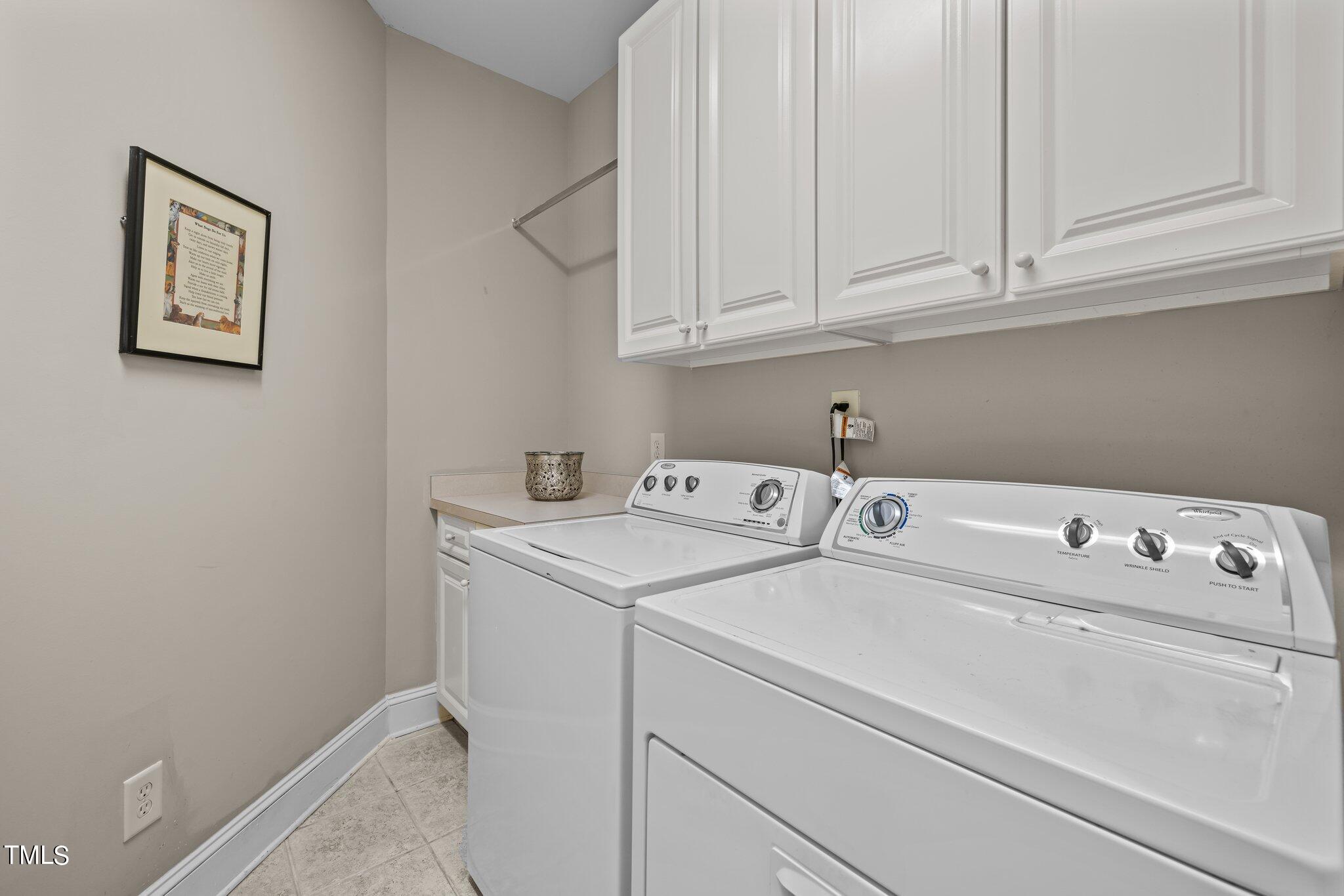 12926 Morehead