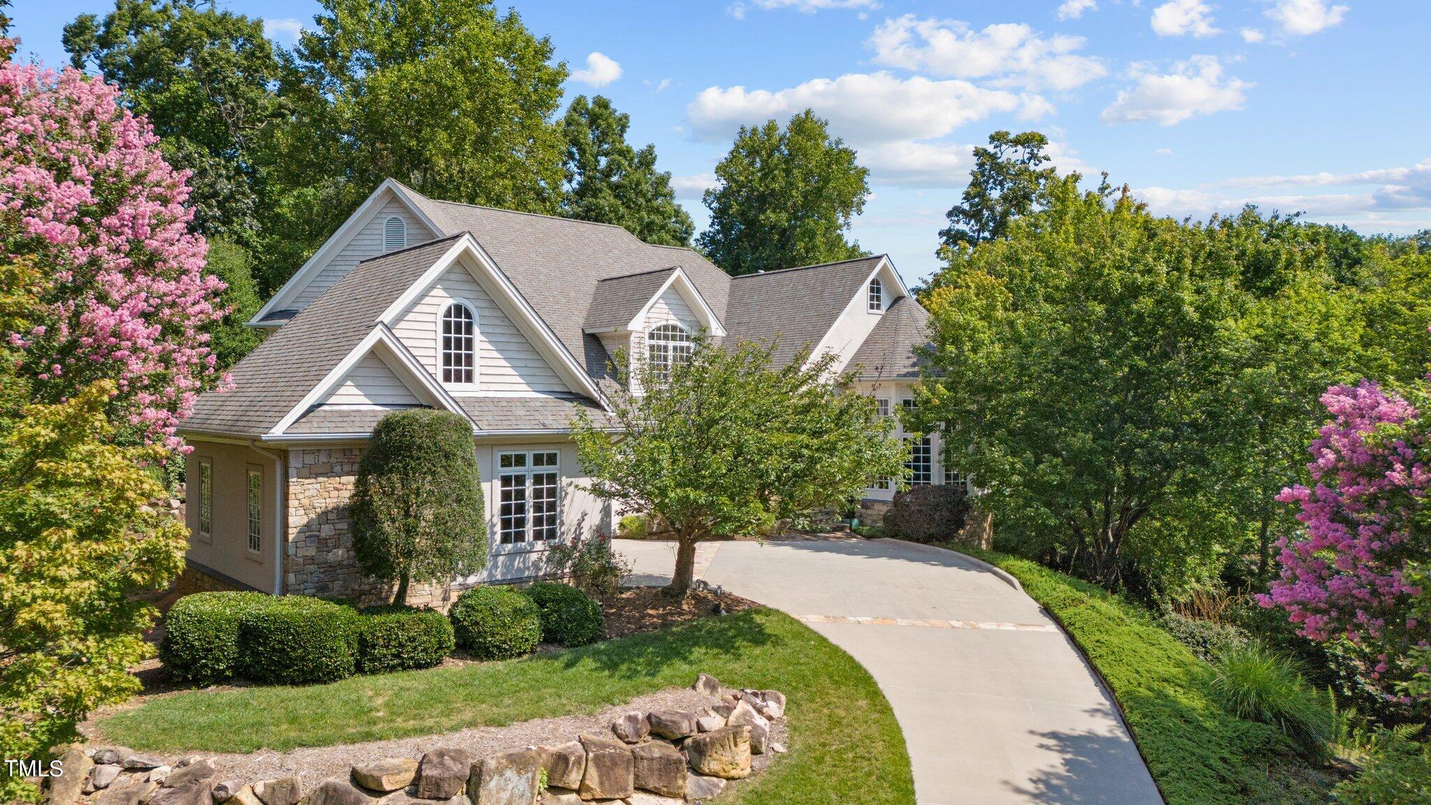 12926 Morehead