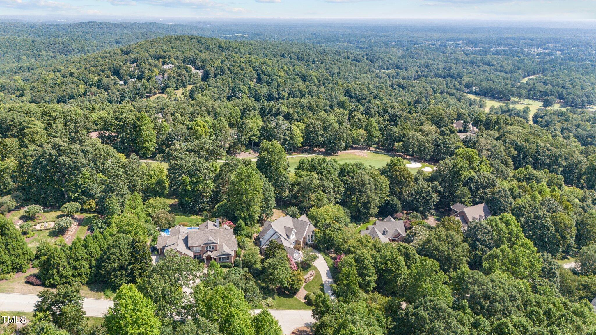 12926 Morehead