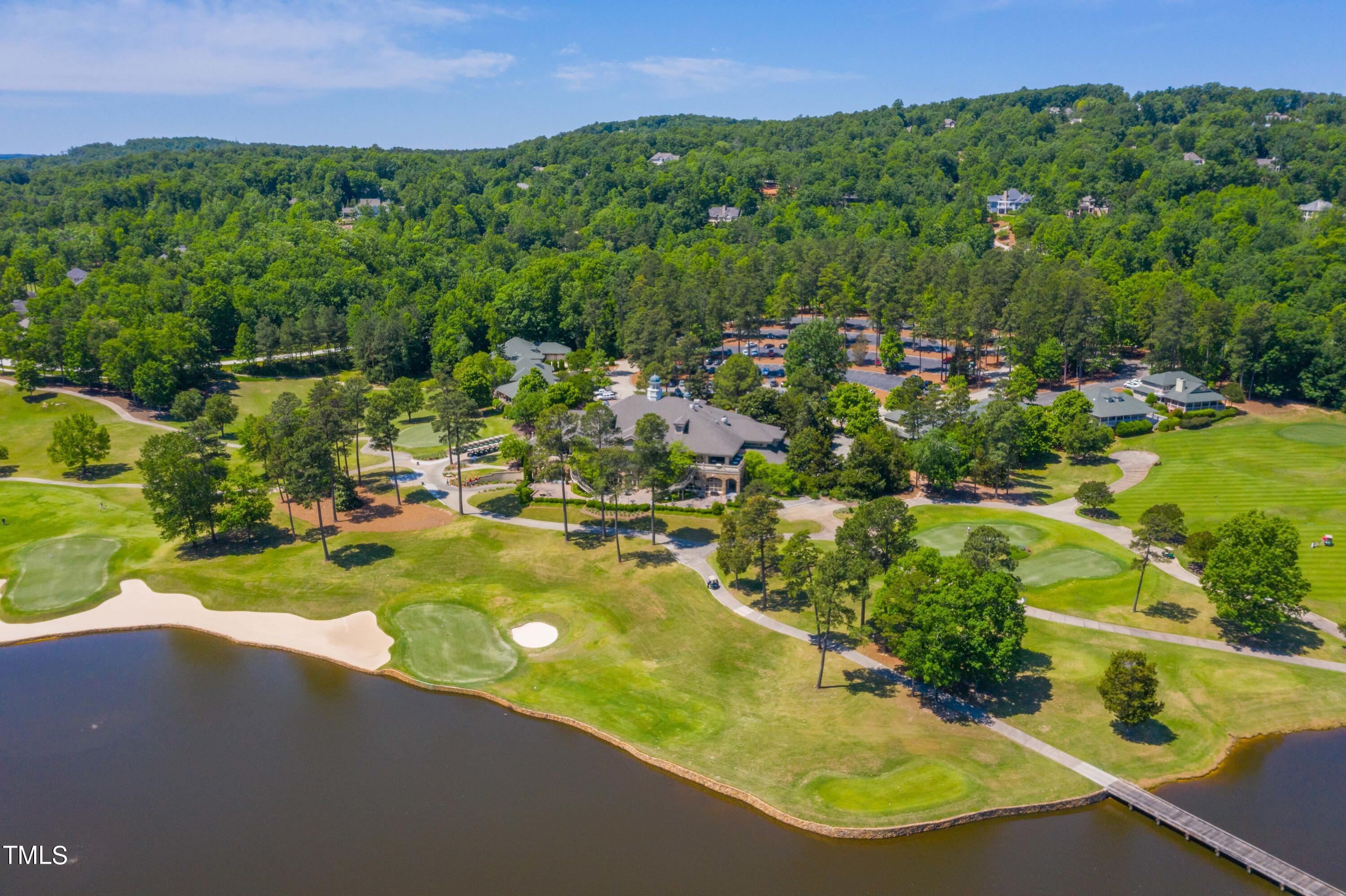 12926 Morehead