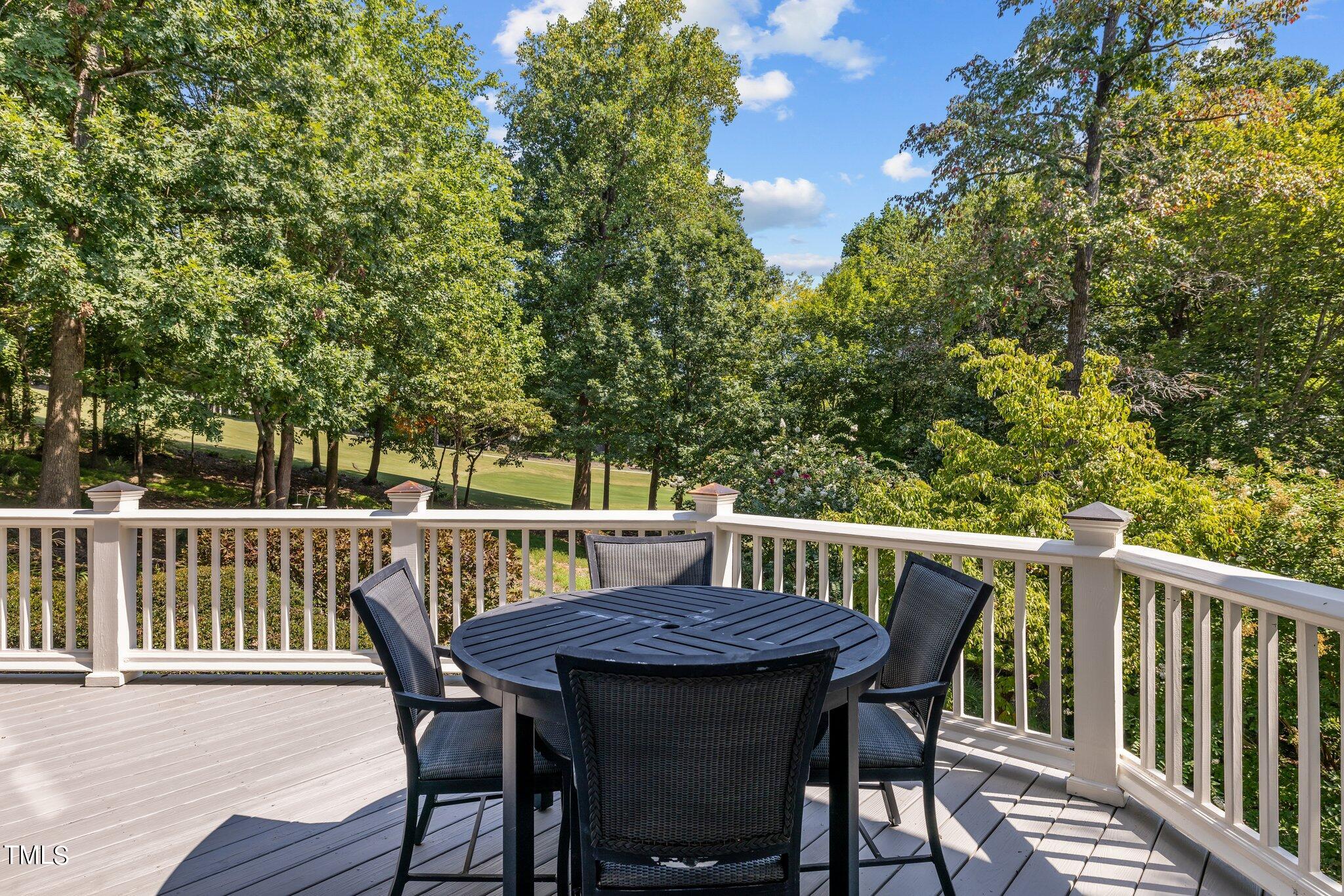 12926 Morehead